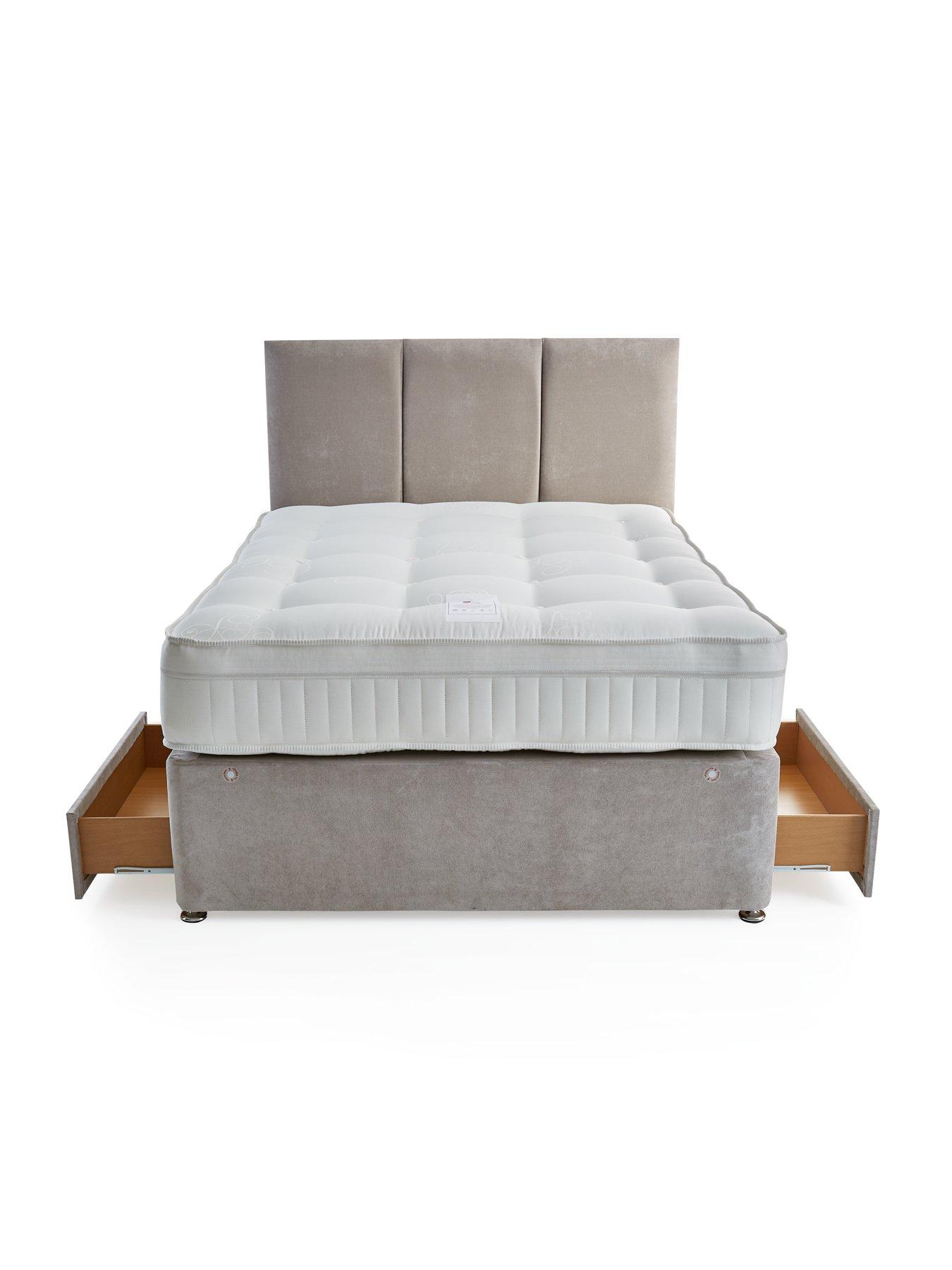 very-home-sheridan-single-divan-comfort-2000-mattressoutfit