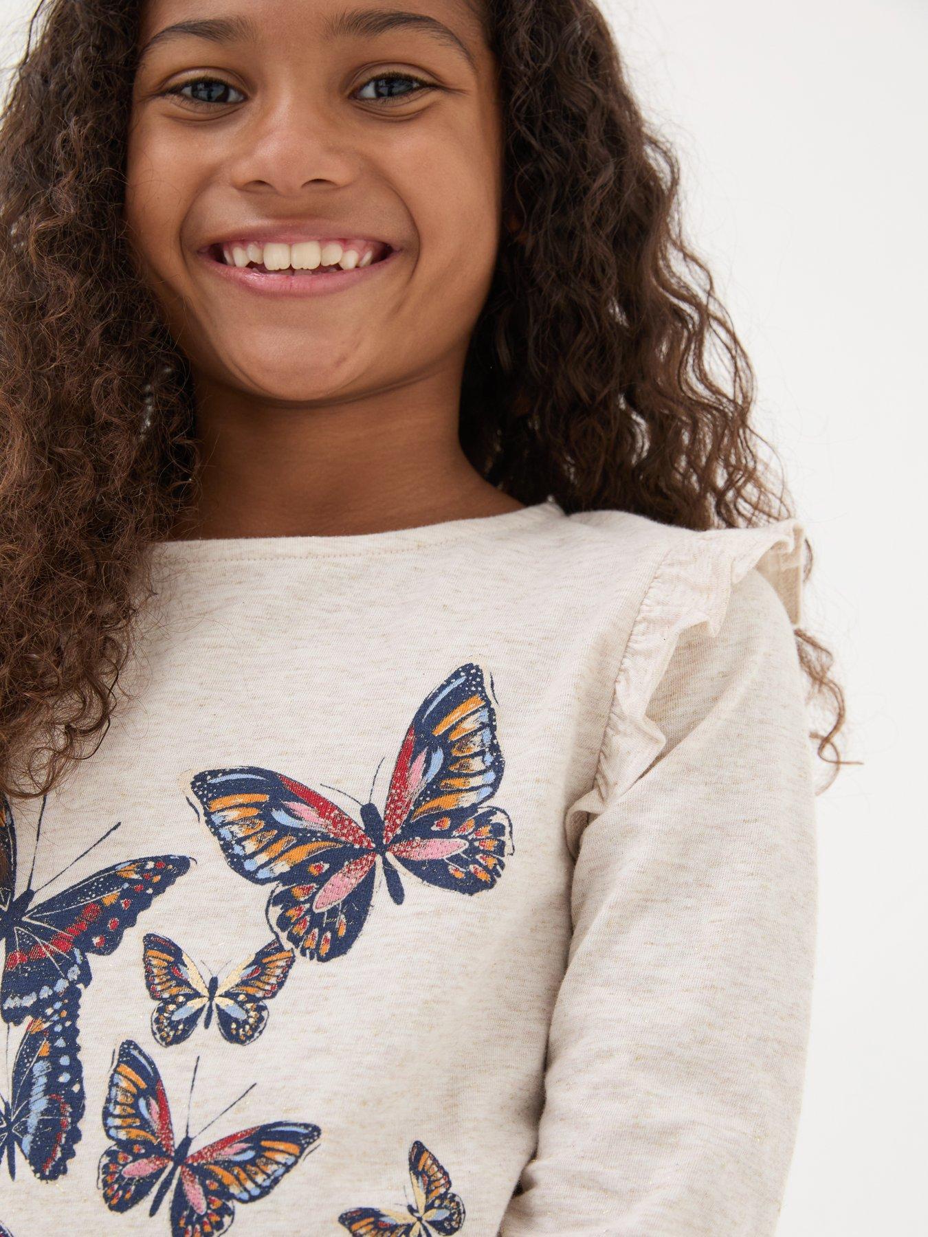 fatface-girls-butterfly-long-sleeve-t-shirt-beigeoutfit