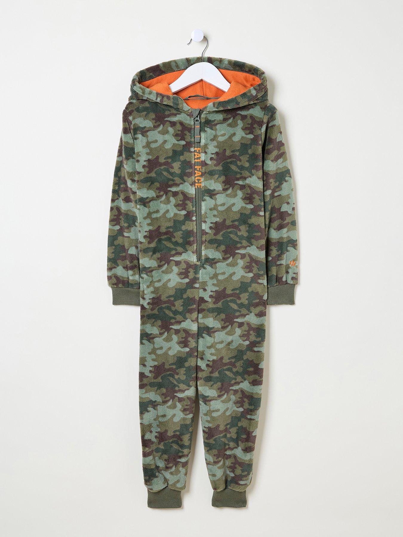 fatface-boys-camo-all-in-one-khaki