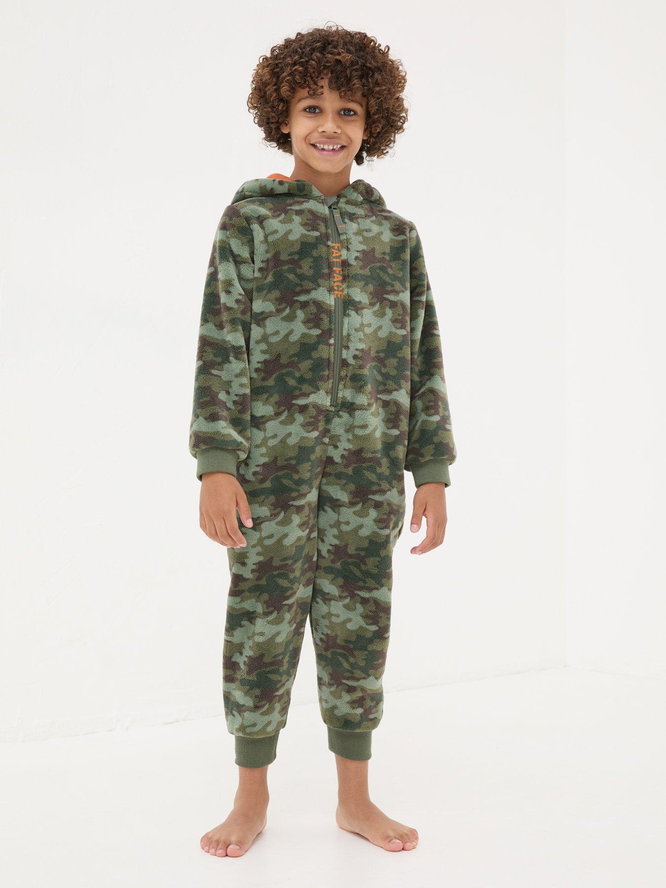 fatface-boys-camo-all-in-one-khakistillFront