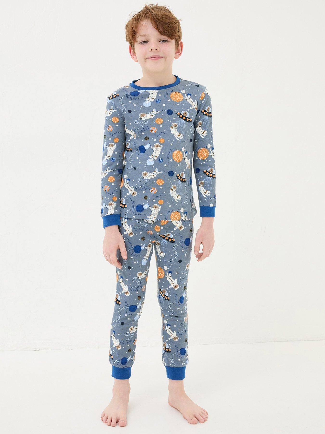 fatface-boys-otter-snug-pyjama-set-blue