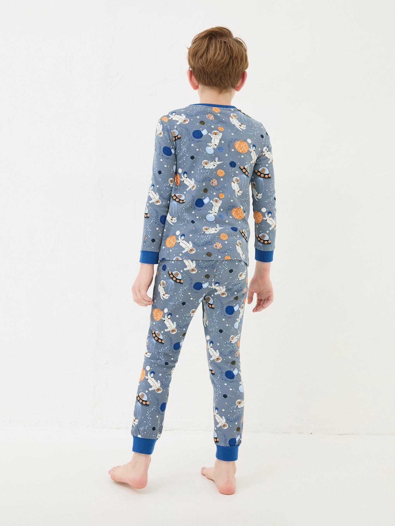 fatface-boys-otter-snug-pyjama-set-blueback