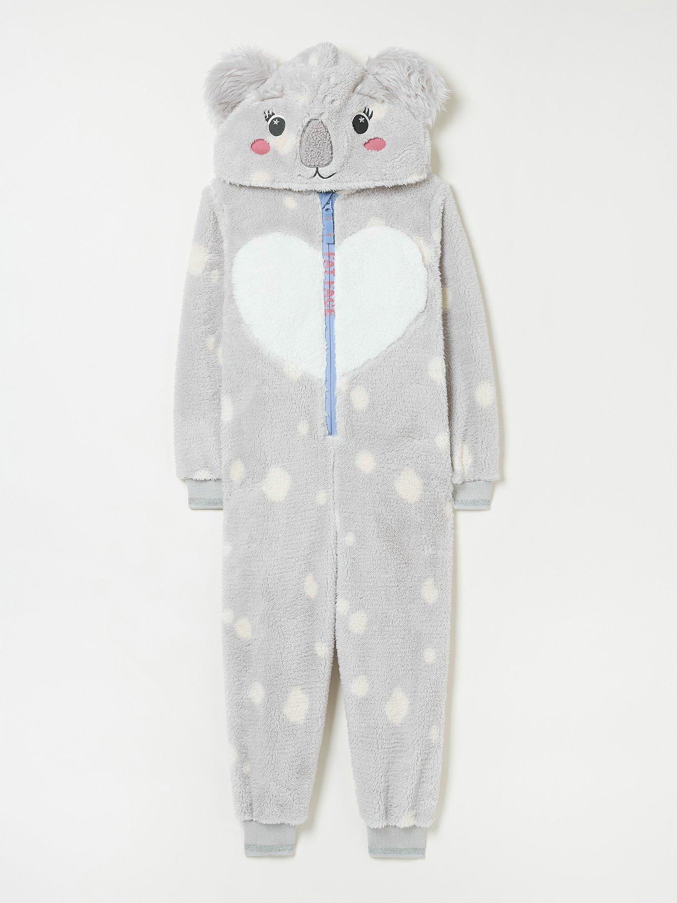 fatface-girls-koala-all-in-one-light-grey