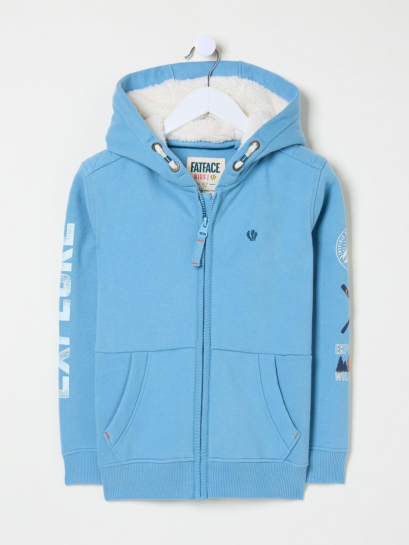 fatface-boys-ski-borg-zip-through-hoodie-blue