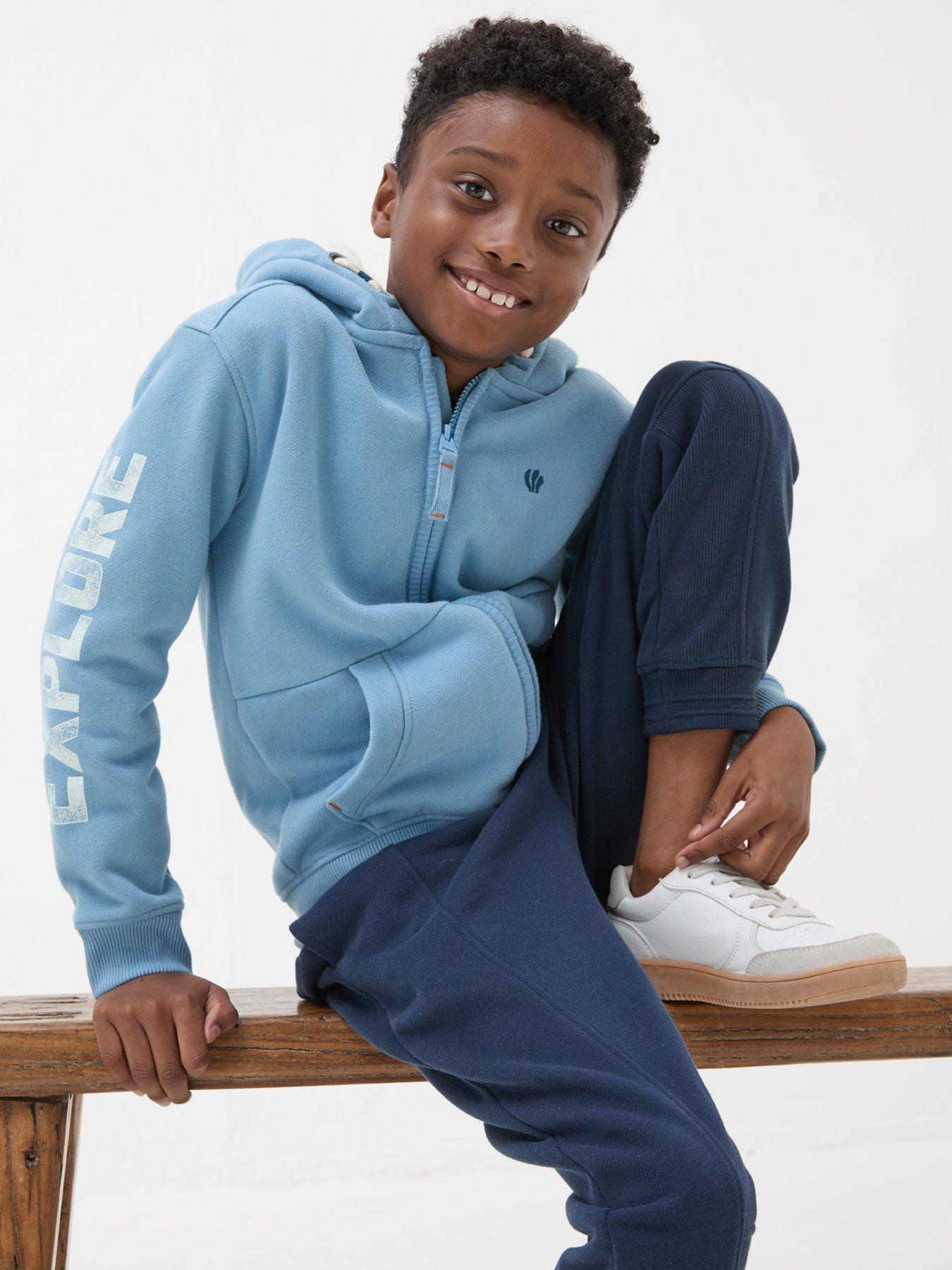 fatface-boys-ski-borg-zip-through-hoodie-bluestillFront