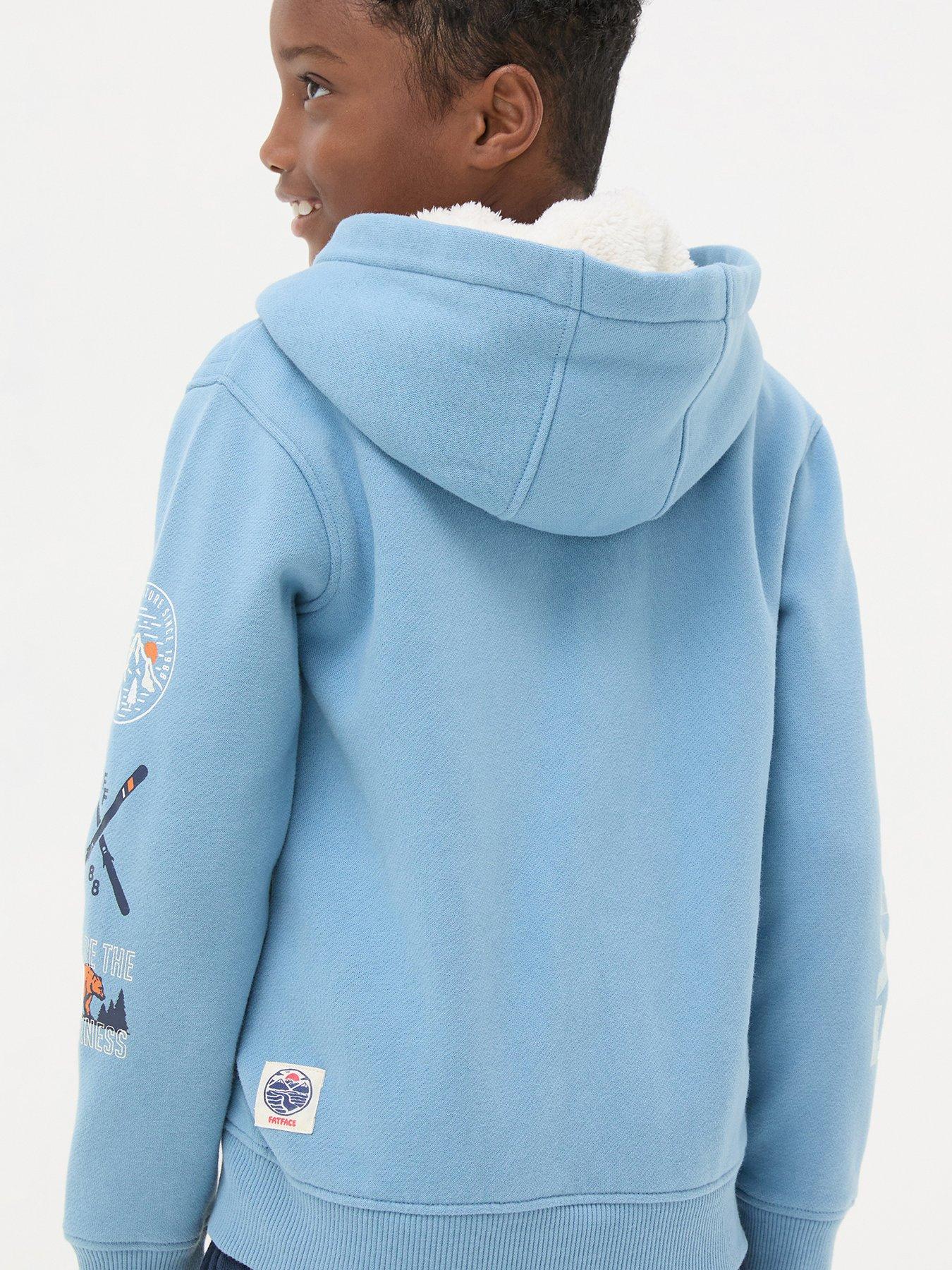 fatface-boys-ski-borg-zip-through-hoodie-blueback