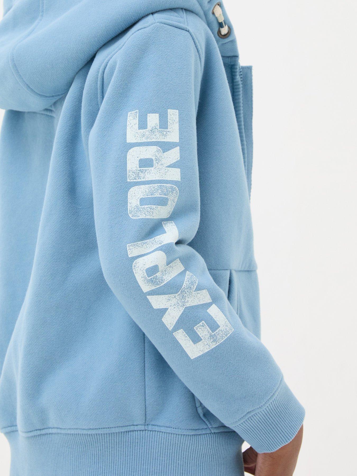 fatface-boys-ski-borg-zip-through-hoodie-blueoutfit