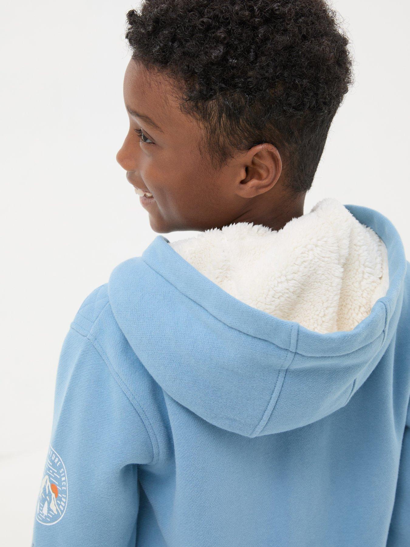 fatface-boys-ski-borg-zip-through-hoodie-bluedetail