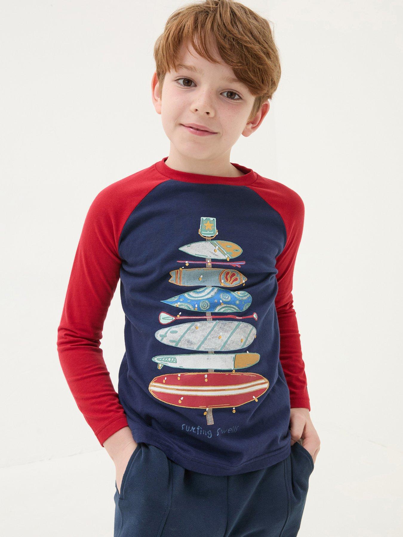 fatface-boys-board-christmas-tree-long-sleeve-t-shirt-navy