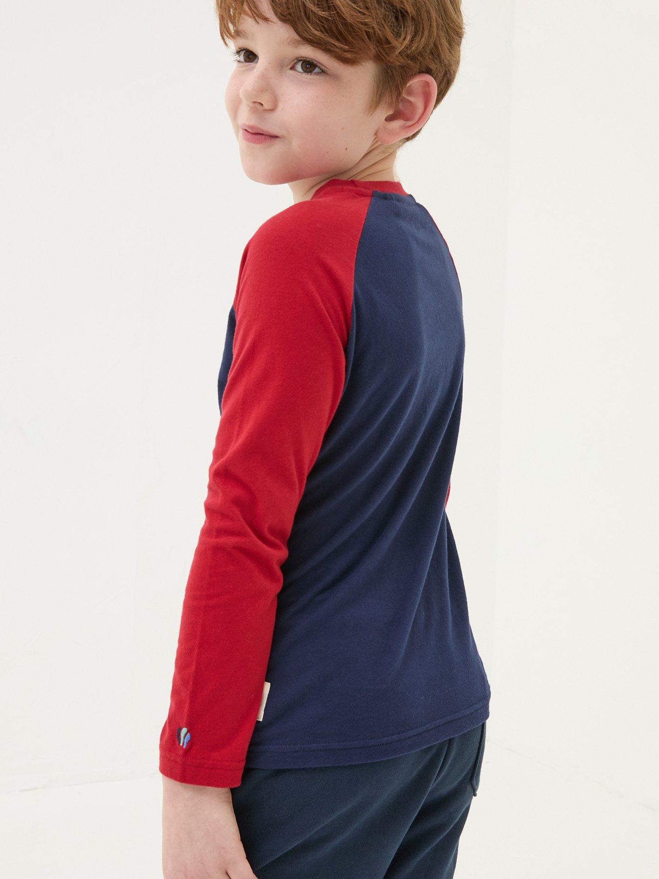 fatface-boys-board-christmas-tree-long-sleeve-t-shirt-navyback