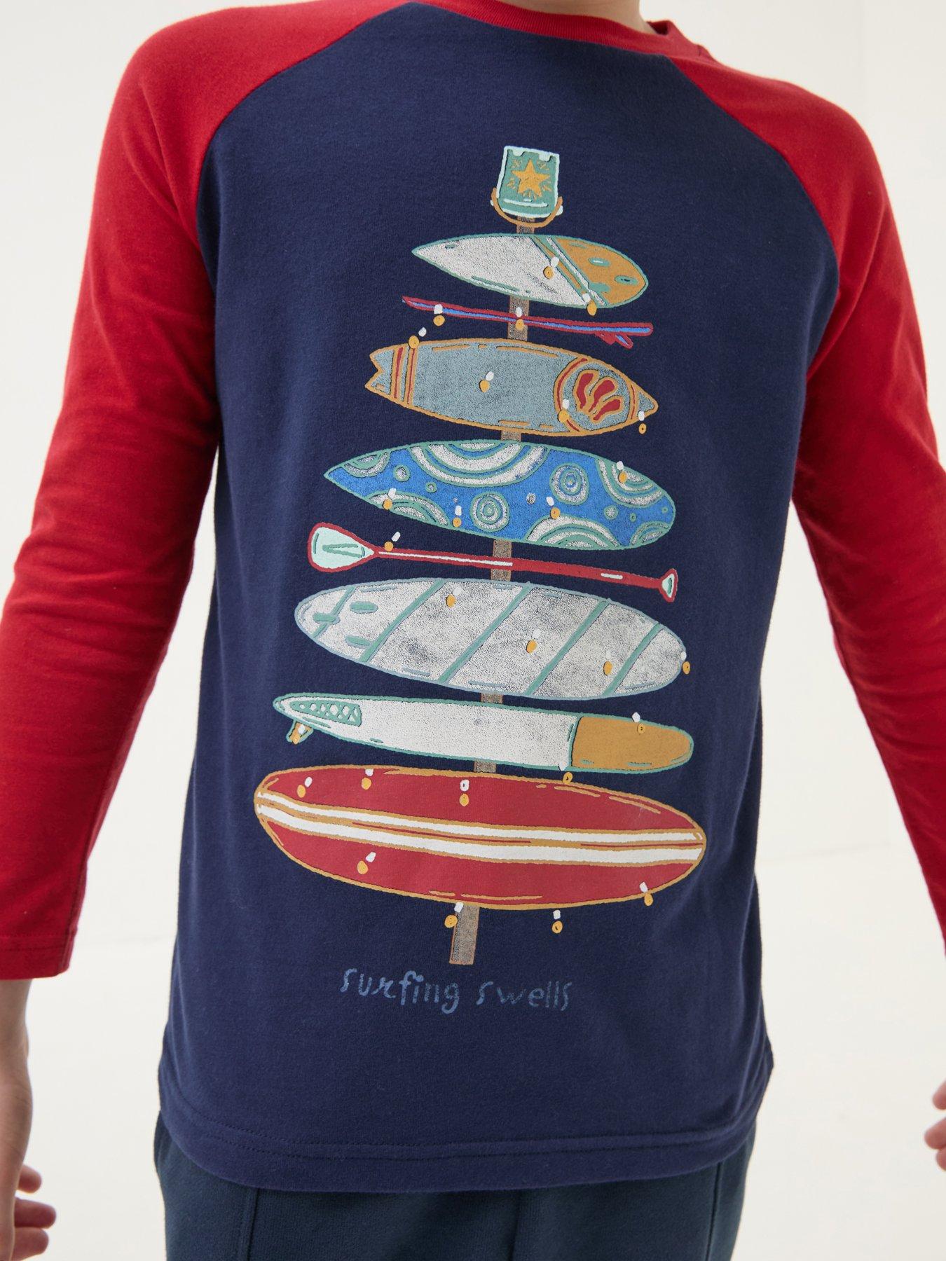 fatface-boys-board-christmas-tree-long-sleeve-t-shirt-navyoutfit