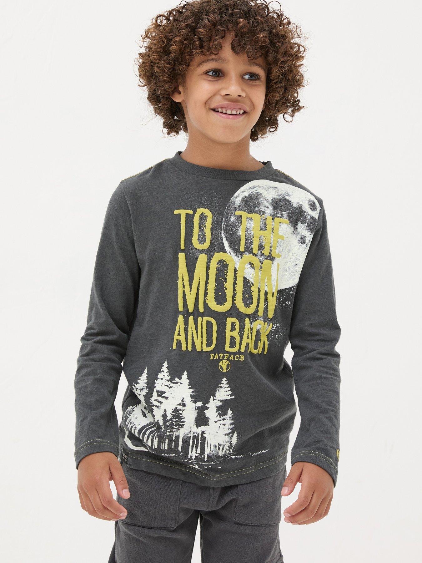 fatface-boys-moon-graphic-long-sleeve-t-shirt-dark-grey