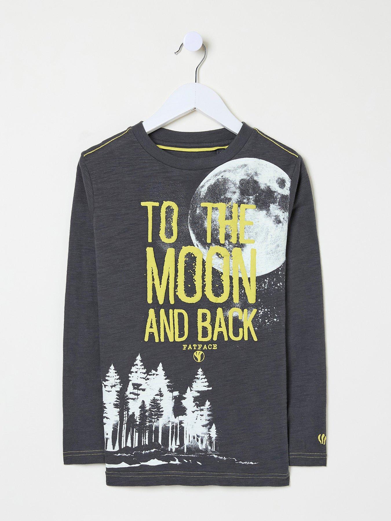 fatface-boys-moon-graphic-long-sleeve-t-shirt-dark-greyfront