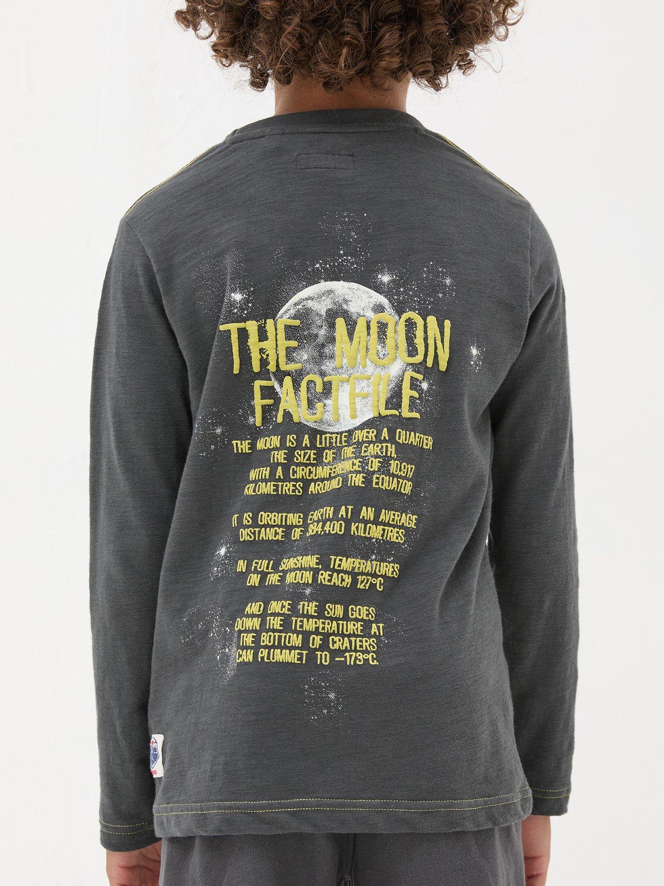 fatface-boys-moon-graphic-long-sleeve-t-shirt-dark-greyback