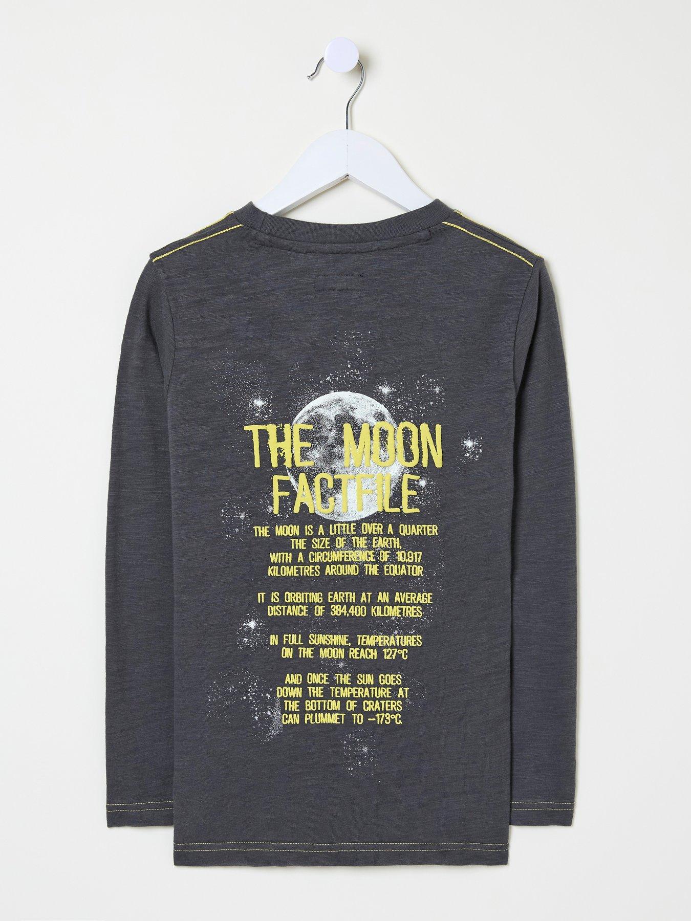 fatface-boys-moon-graphic-long-sleeve-t-shirt-dark-greydetail