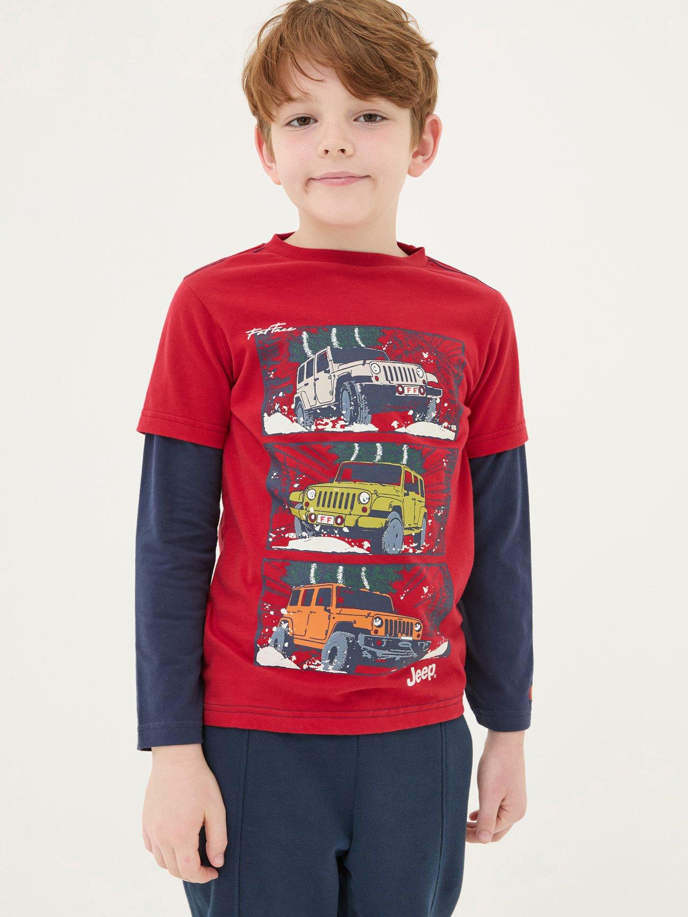 fatface-boys-vehicle-long-sleeve-t-shirt-red