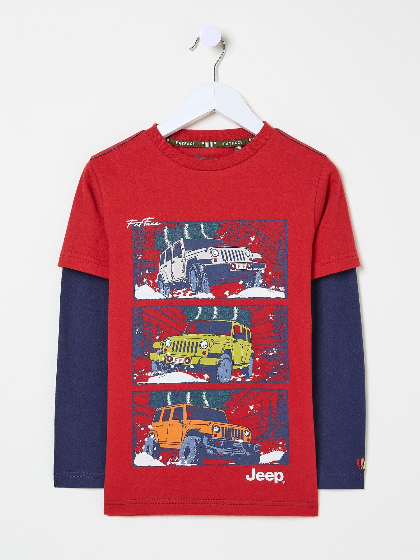 fatface-boys-vehicle-long-sleeve-t-shirt-red