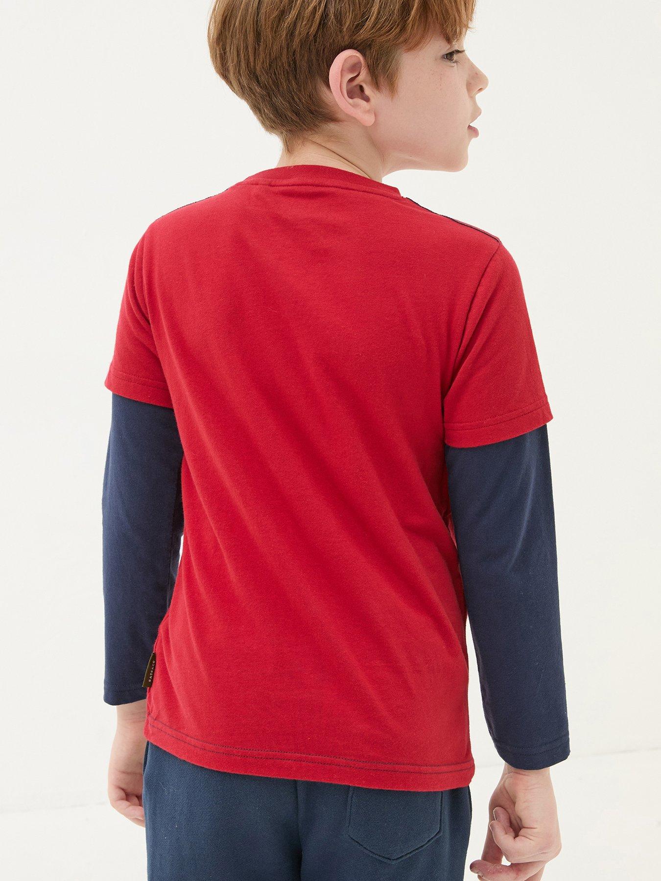 fatface-boys-vehicle-long-sleeve-t-shirt-redback