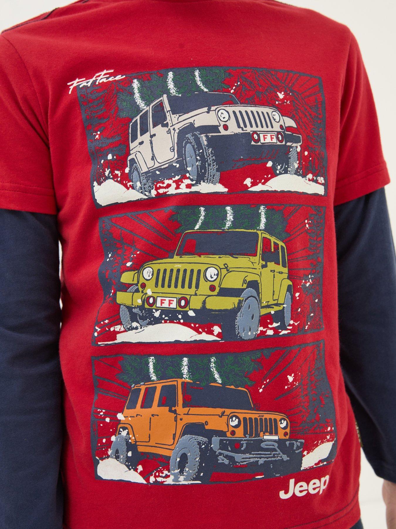 fatface-boys-vehicle-long-sleeve-t-shirt-redoutfit