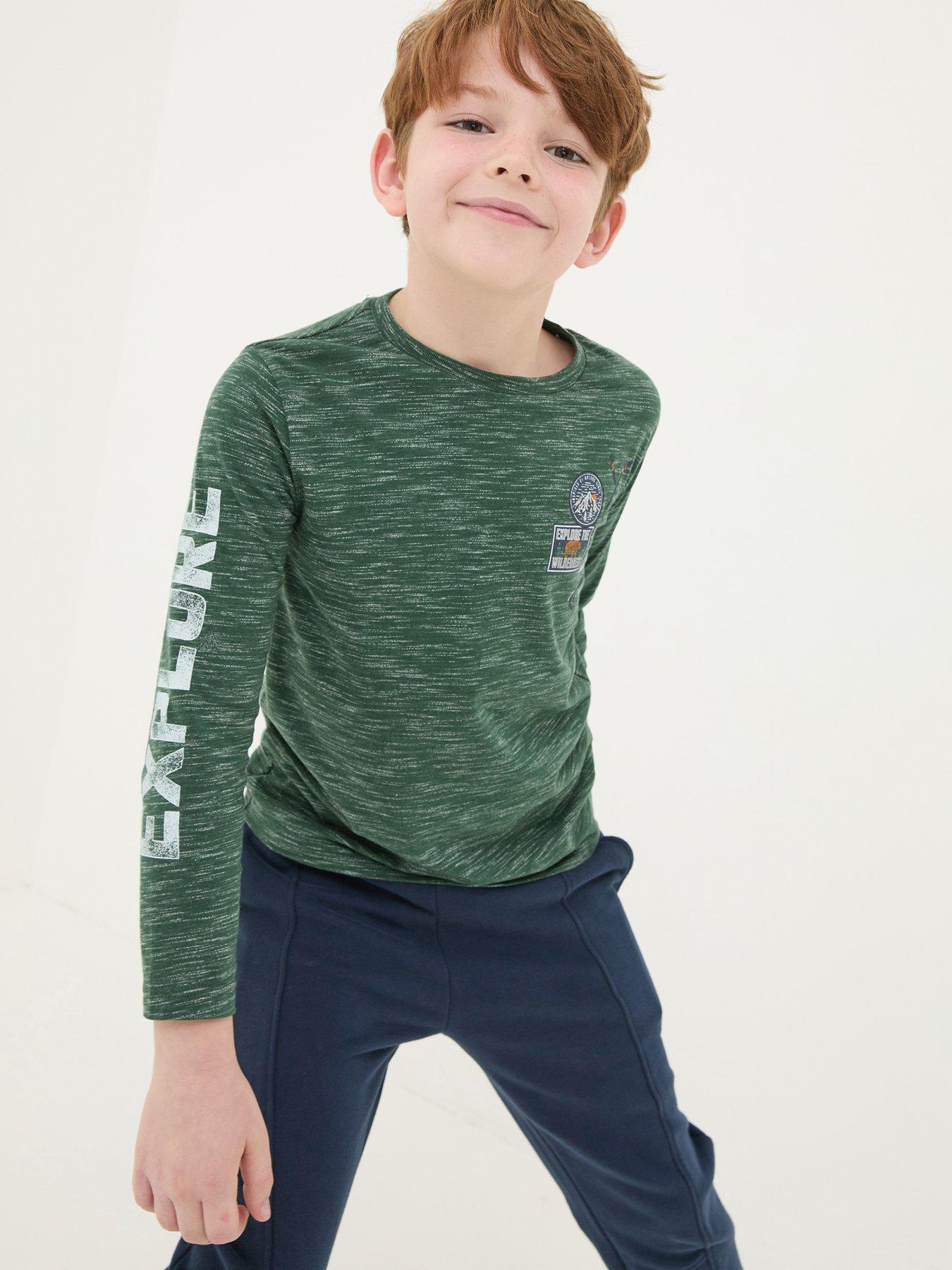 fatface-boys-explore-ski-long-sleeve-t-shirt-dark-green