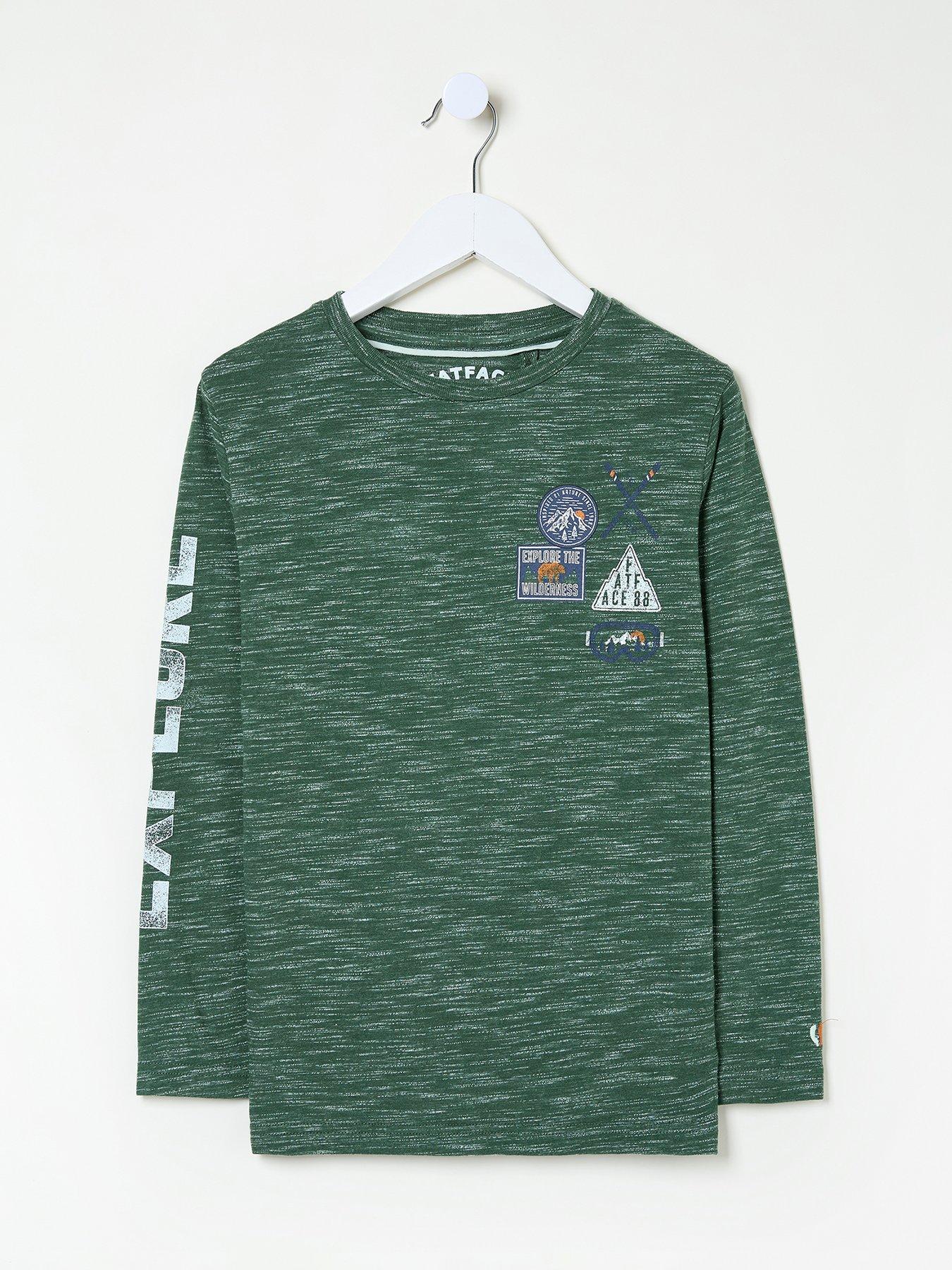 fatface-boys-explore-ski-long-sleeve-t-shirt-dark-green