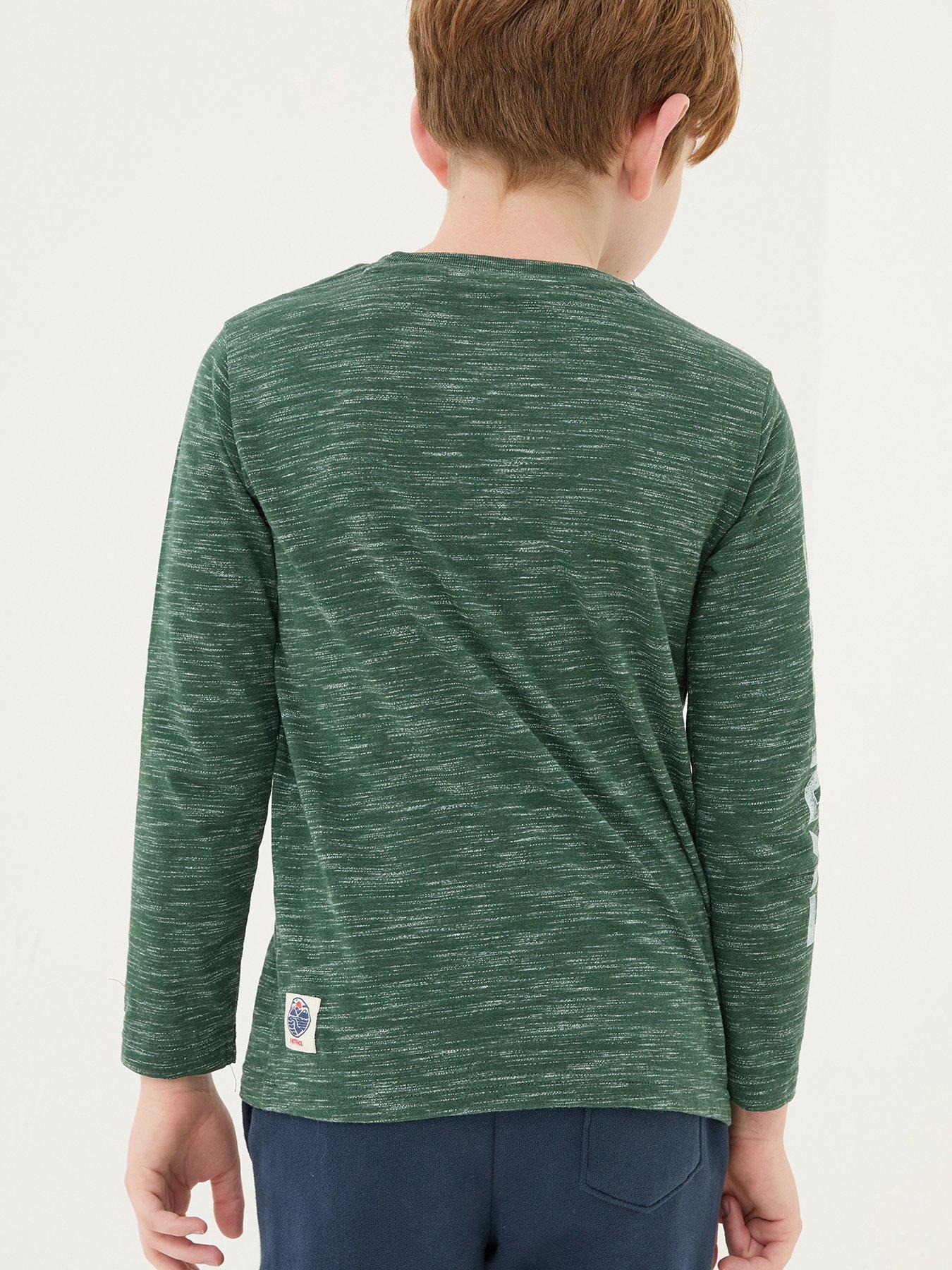 fatface-boys-explore-ski-long-sleeve-t-shirt-dark-greenback