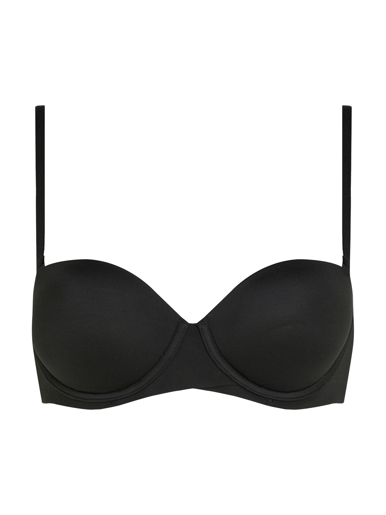 calvin-klein-perfectly-fit-strapless-push-up-bra-blackdetail
