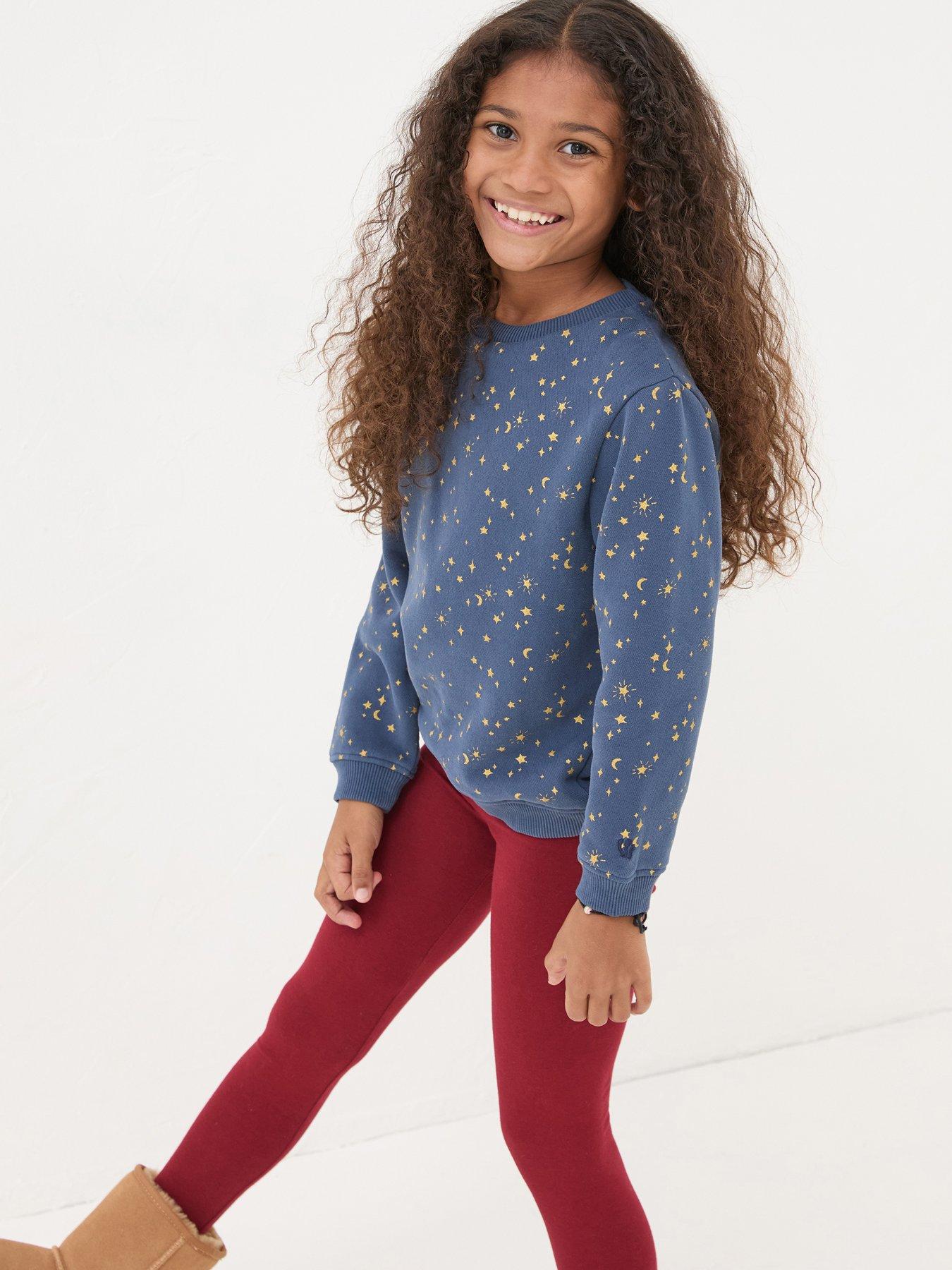 fatface-girls-star-crew-sweat-navy