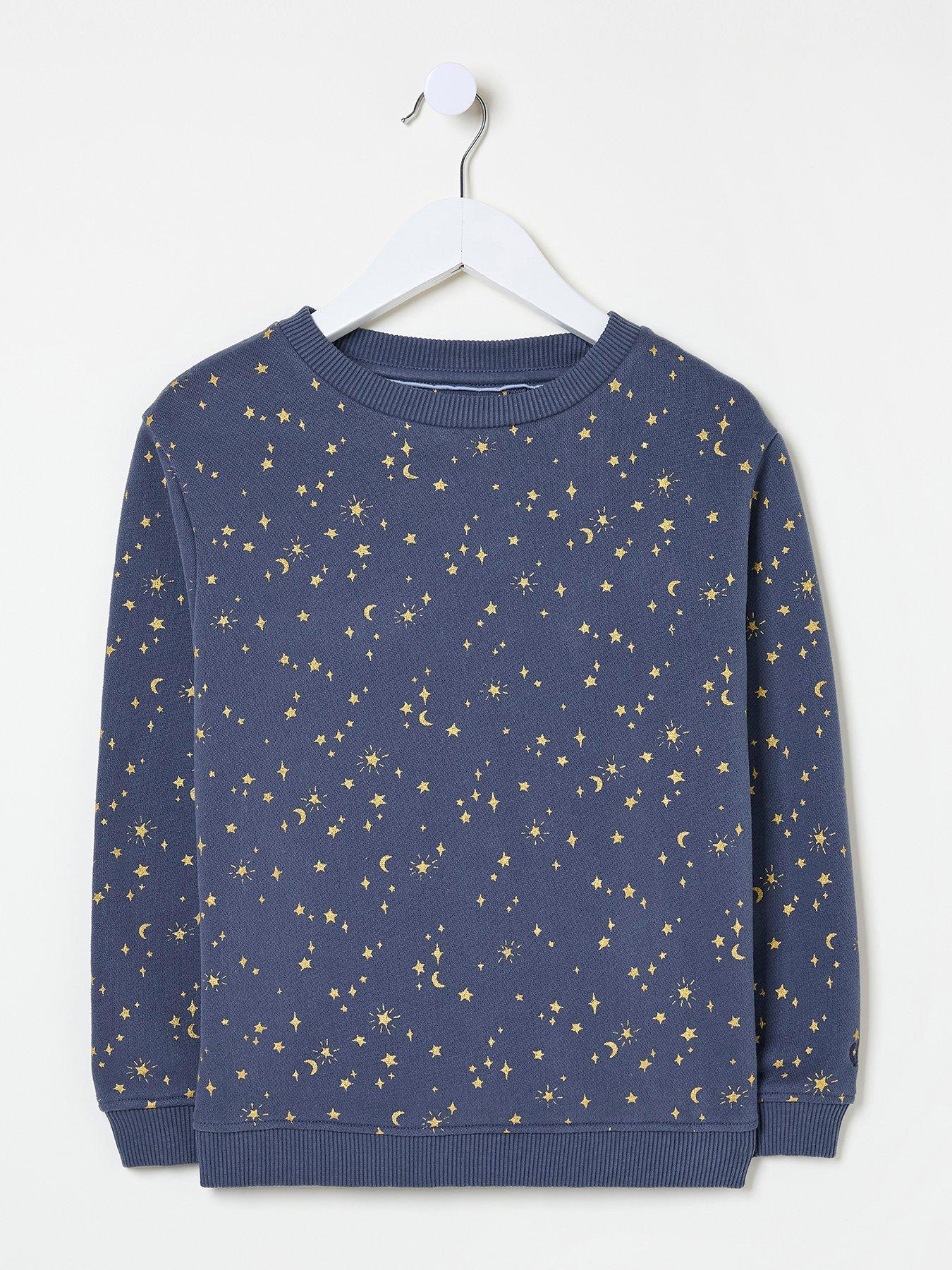 fatface-girls-star-crew-sweat-navy