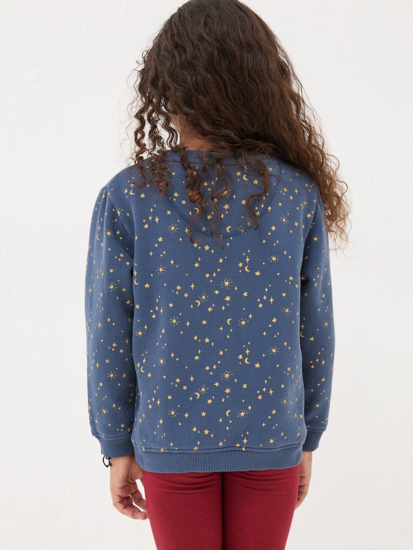 fatface-girls-star-crew-sweat-navystillFront