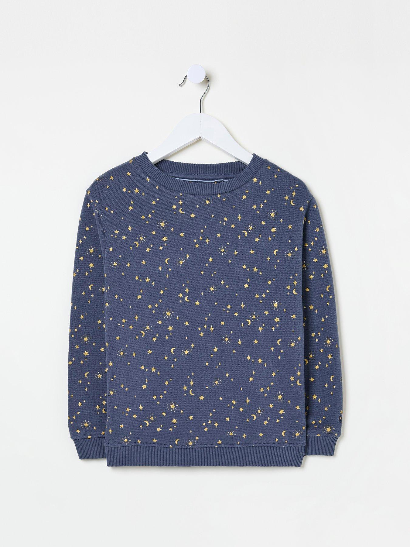 fatface-girls-star-crew-sweat-navydetail