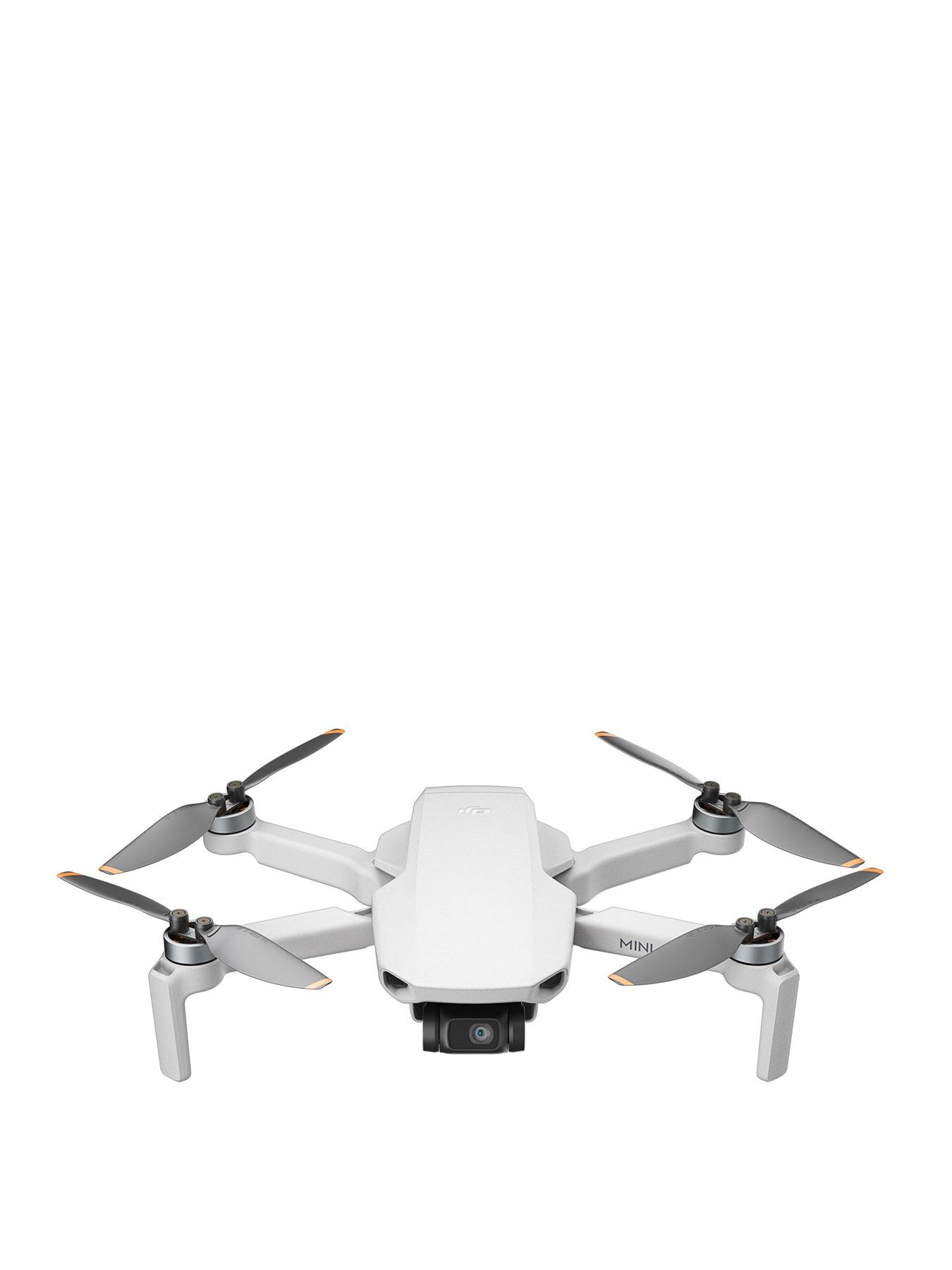 dji-dji-mini-4kfront