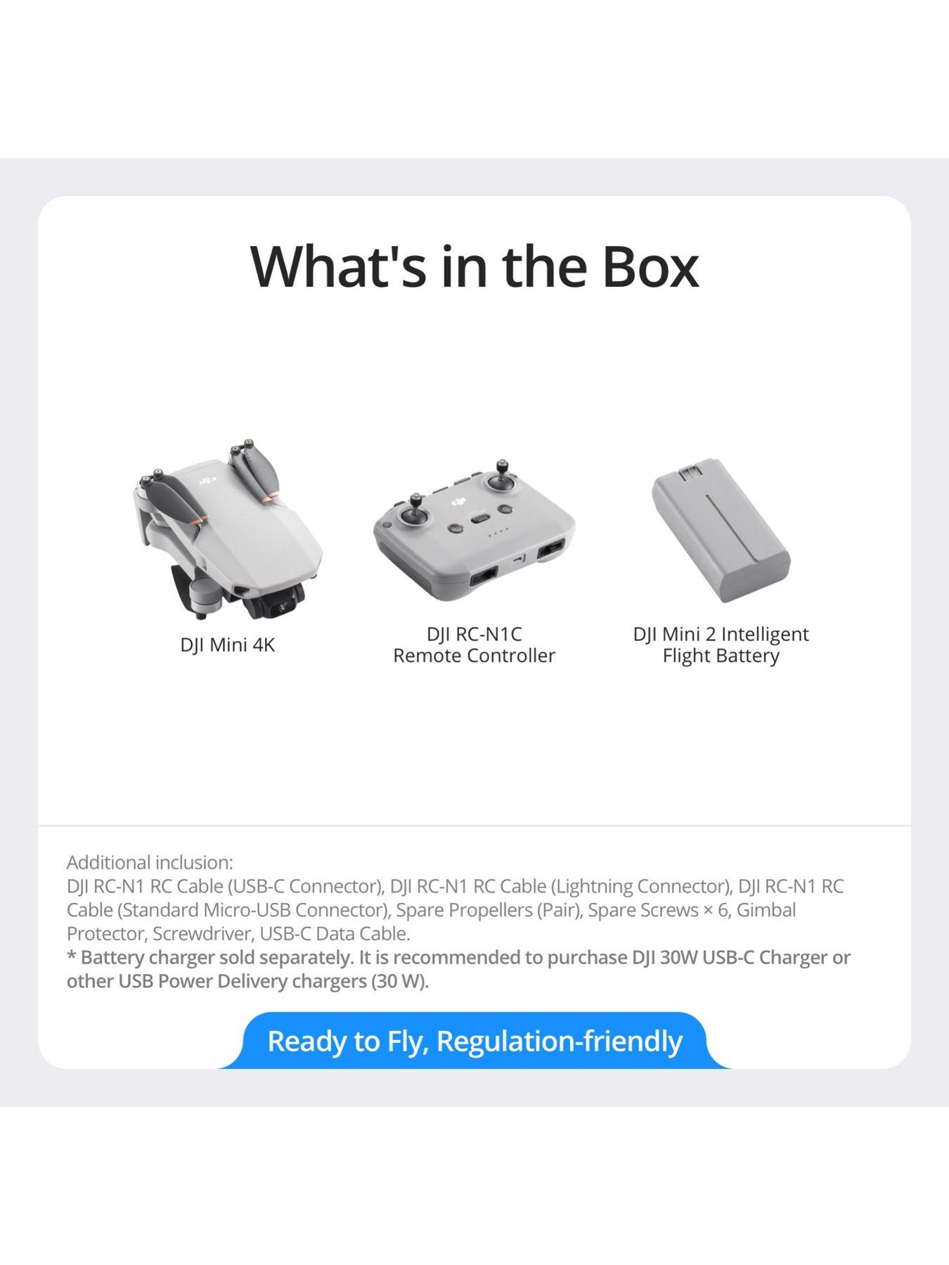 dji-dji-mini-4kstillFront