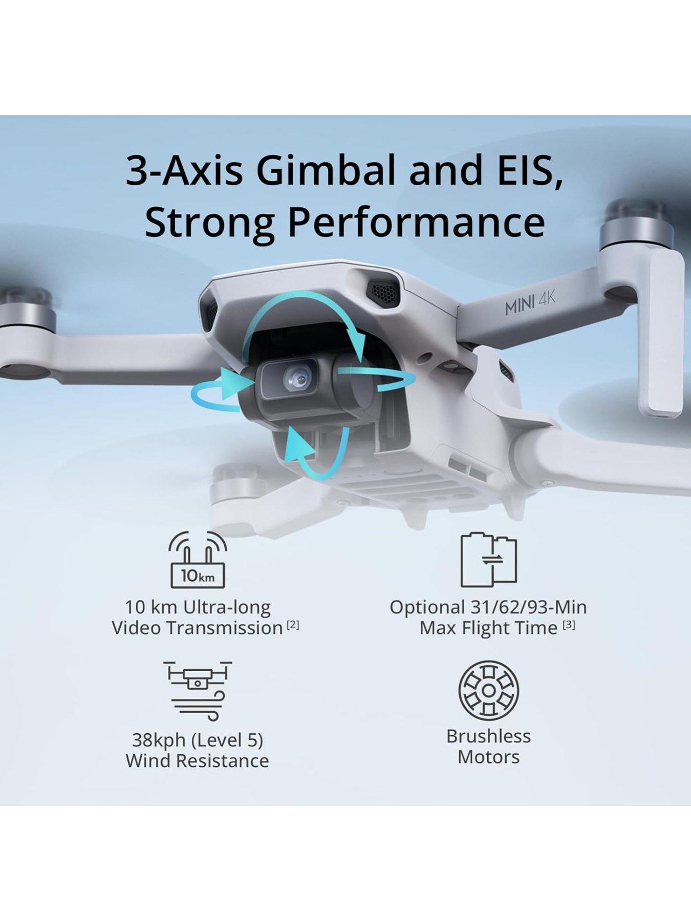 dji-dji-mini-4kdetail