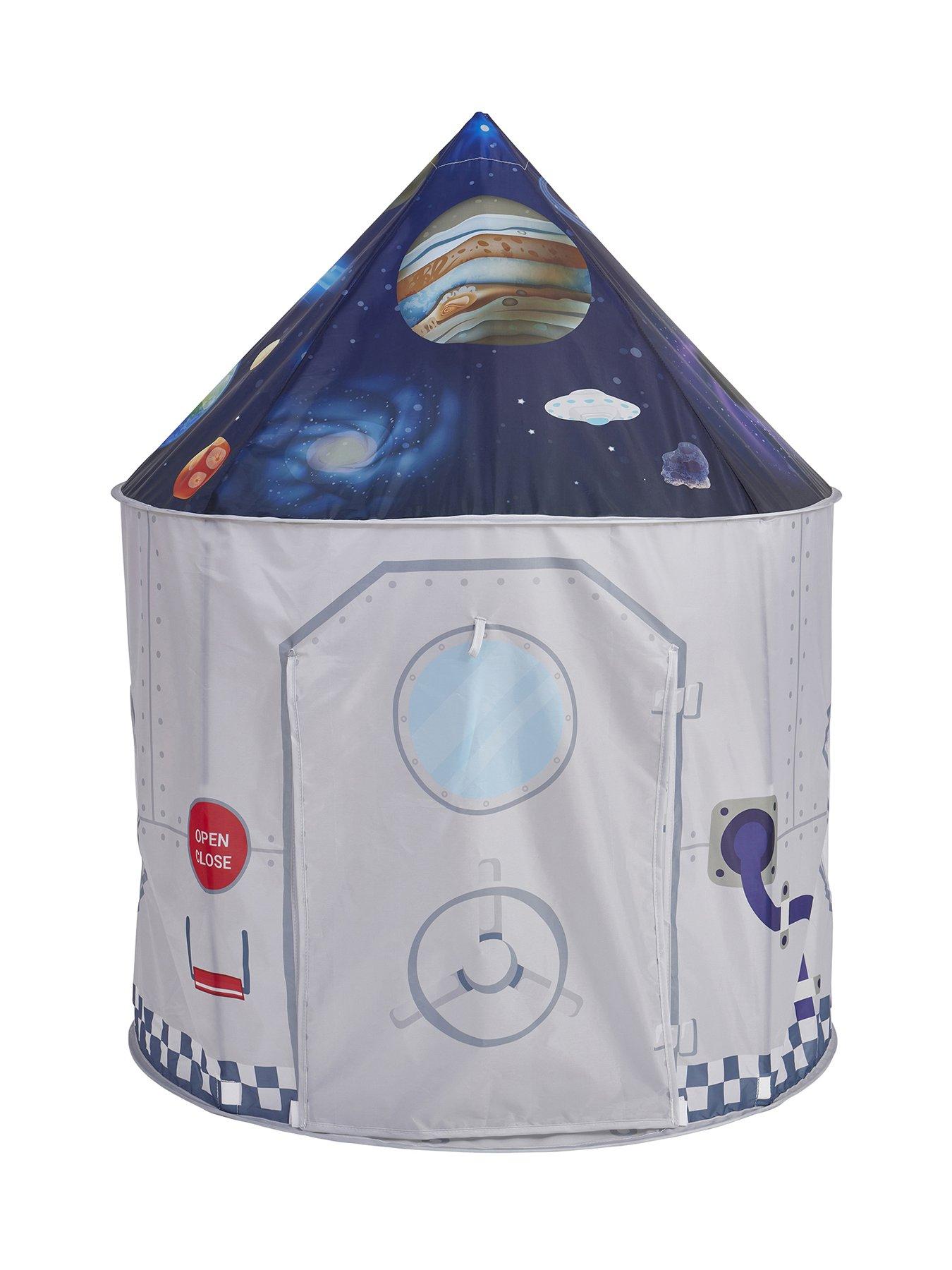 liberty-house-kids-space-play-tentstillFront