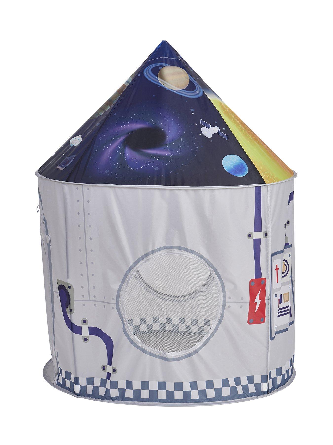 liberty-house-kids-space-play-tentback