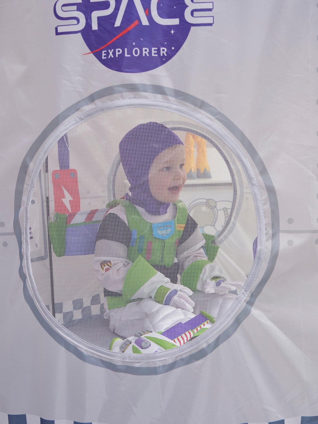 liberty-house-kids-space-play-tentoutfit