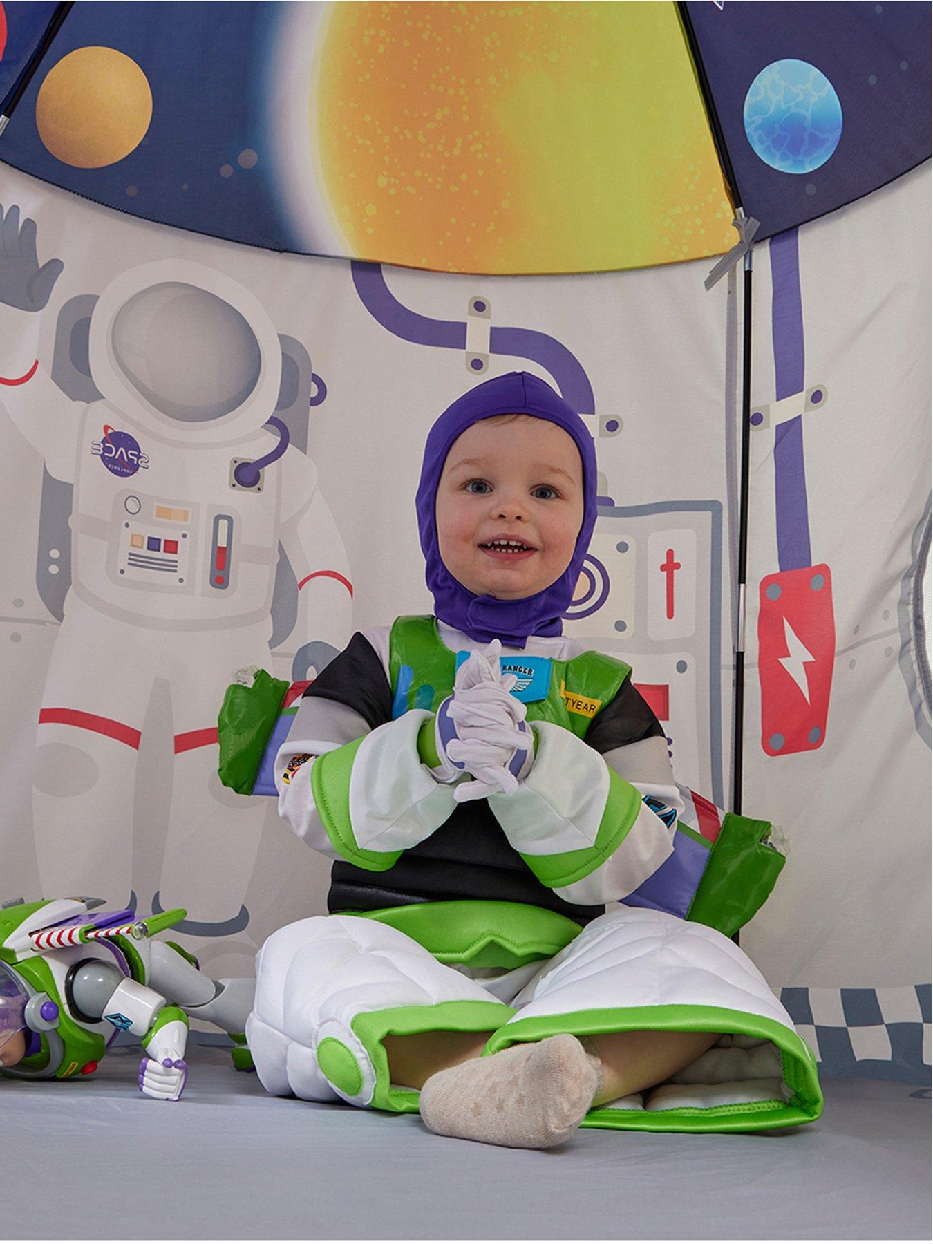 liberty-house-kids-space-play-tentdetail