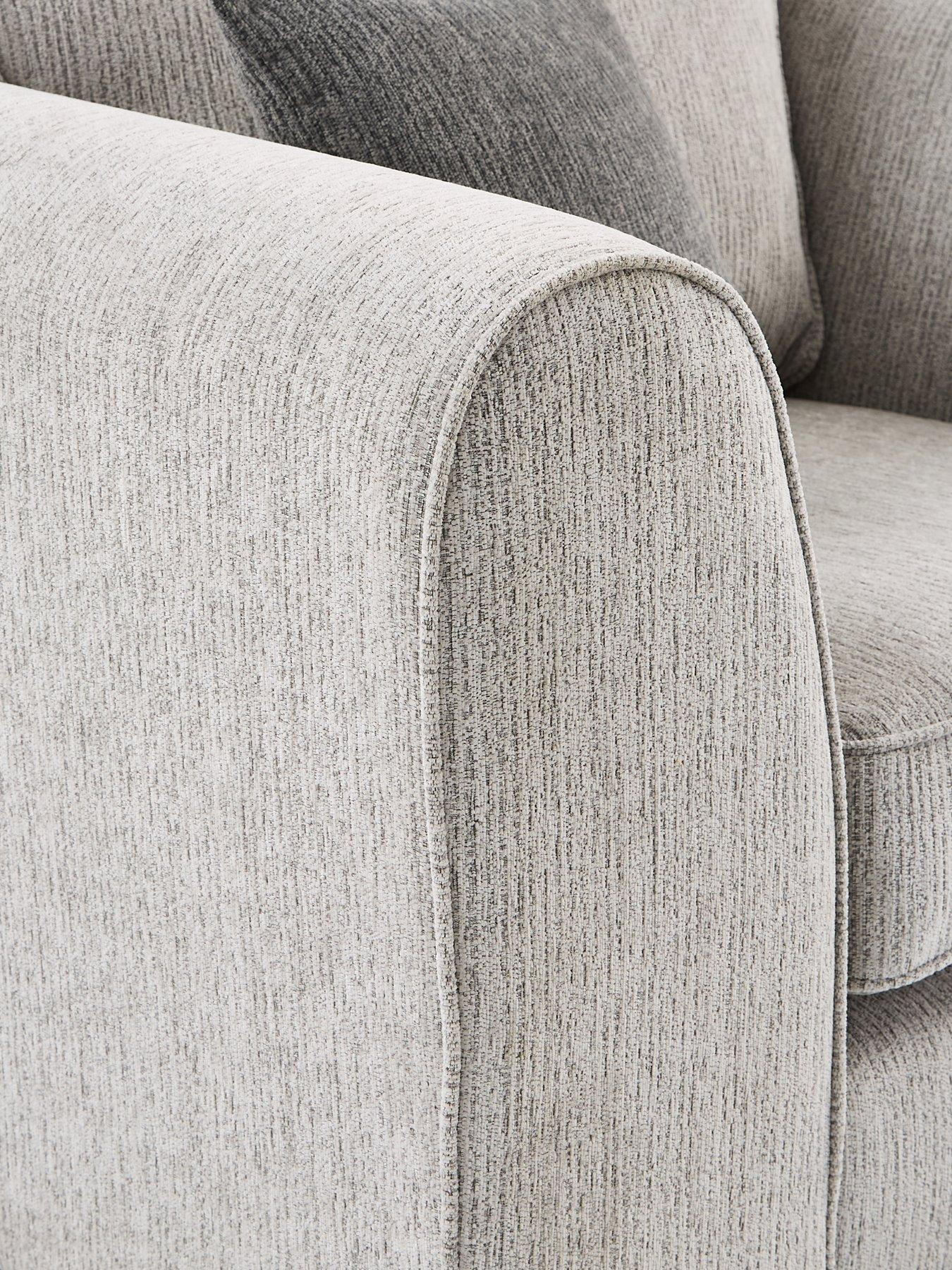 very-home-lavine-3-2-standard-back-fabric-sofadetail