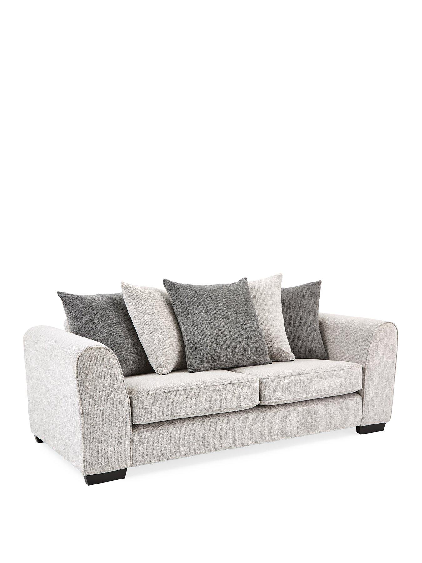 very-home-lavine-3-2-scatter-back-fabric-sofasback