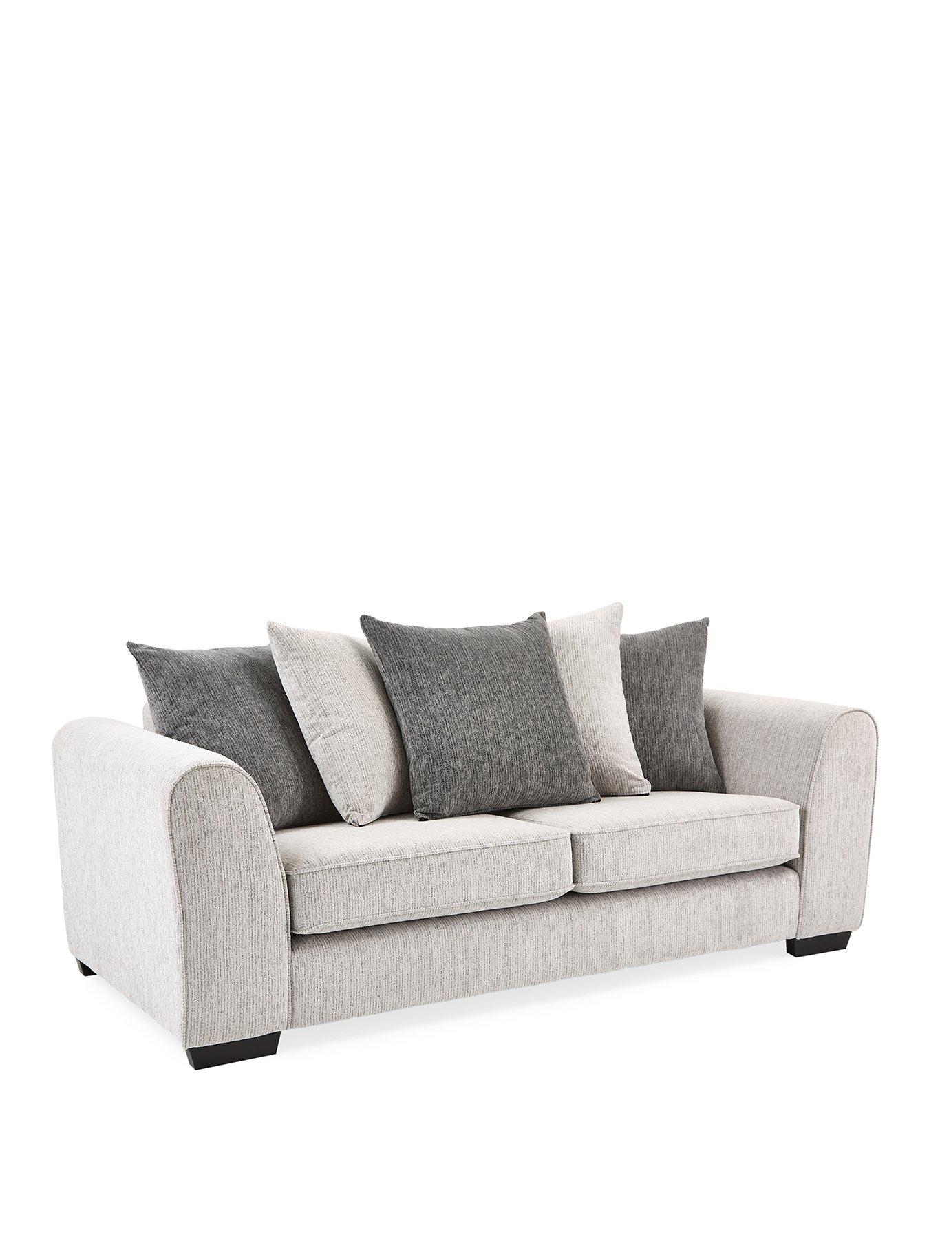 very-home-lavine-3-seater-scatter-back-fabric-sofaback