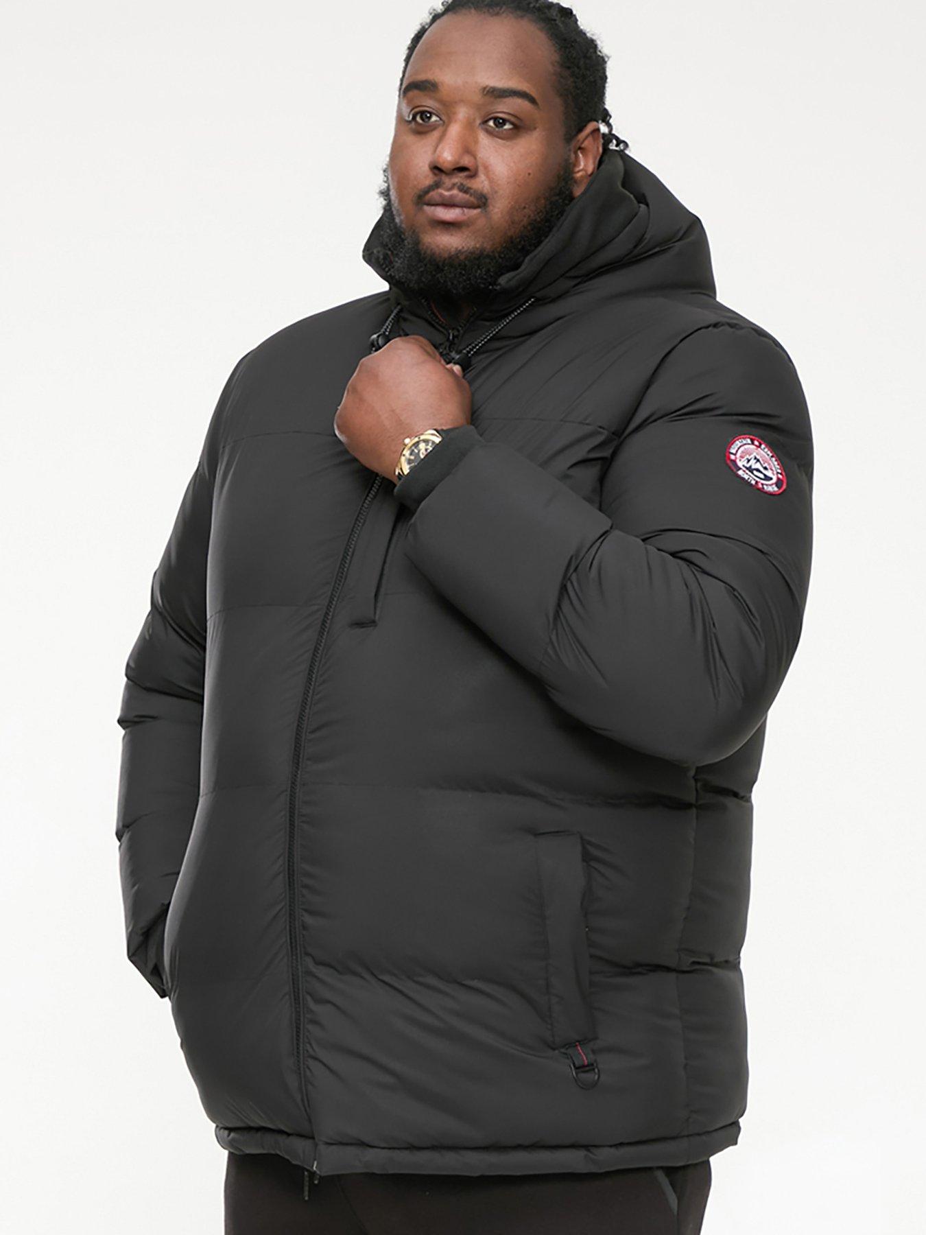 d555-d555-domenic-quilted-puffer-jacket--black