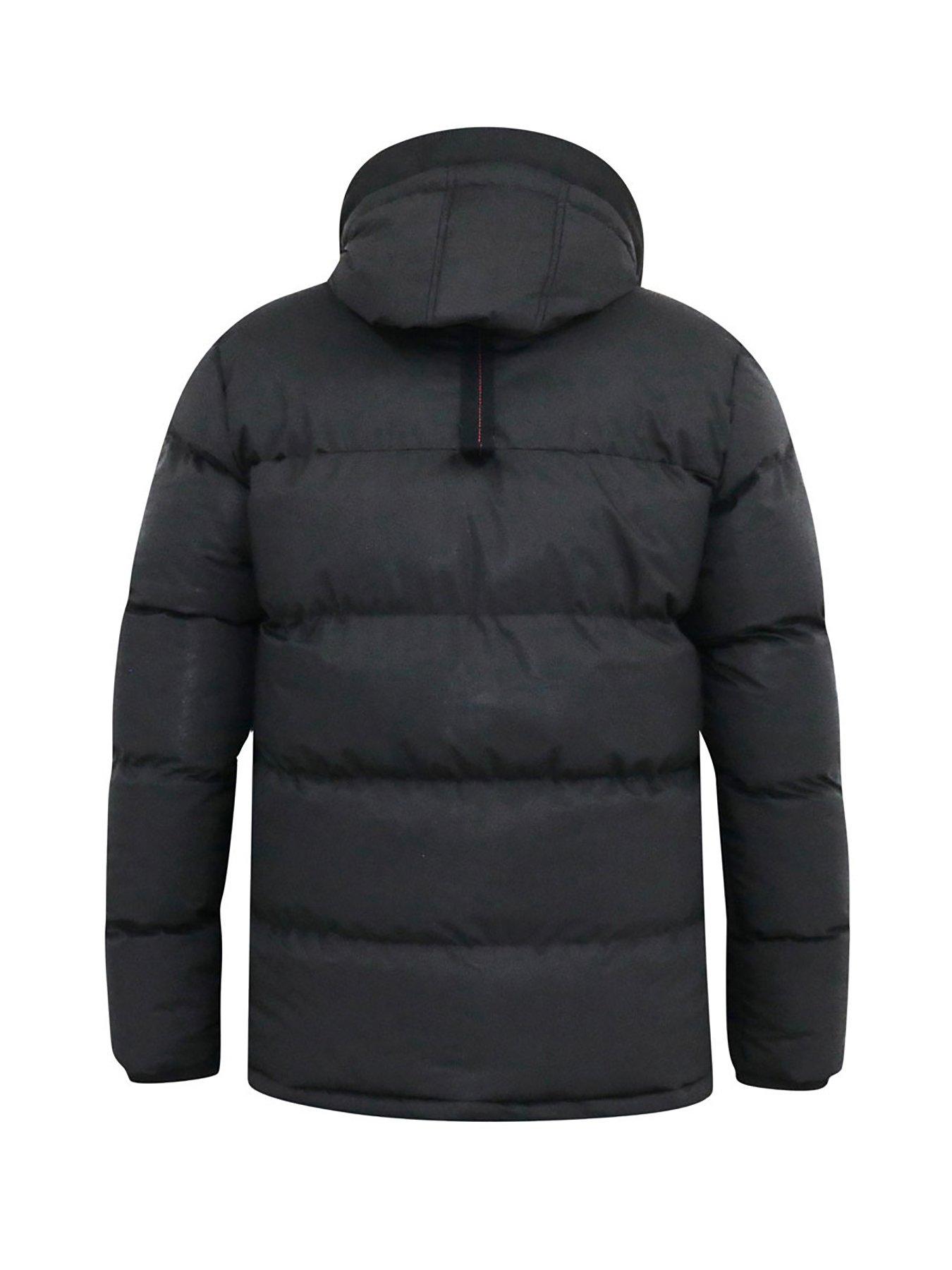 d555-d555-domenic-quilted-puffer-jacket--blackoutfit