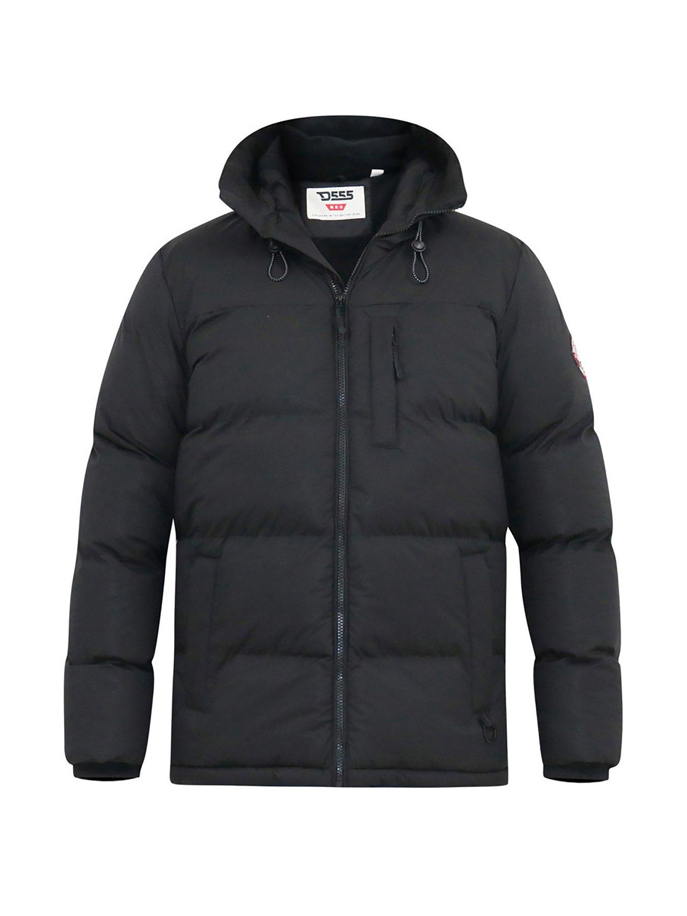 d555-d555-domenic-quilted-puffer-jacket--blackdetail