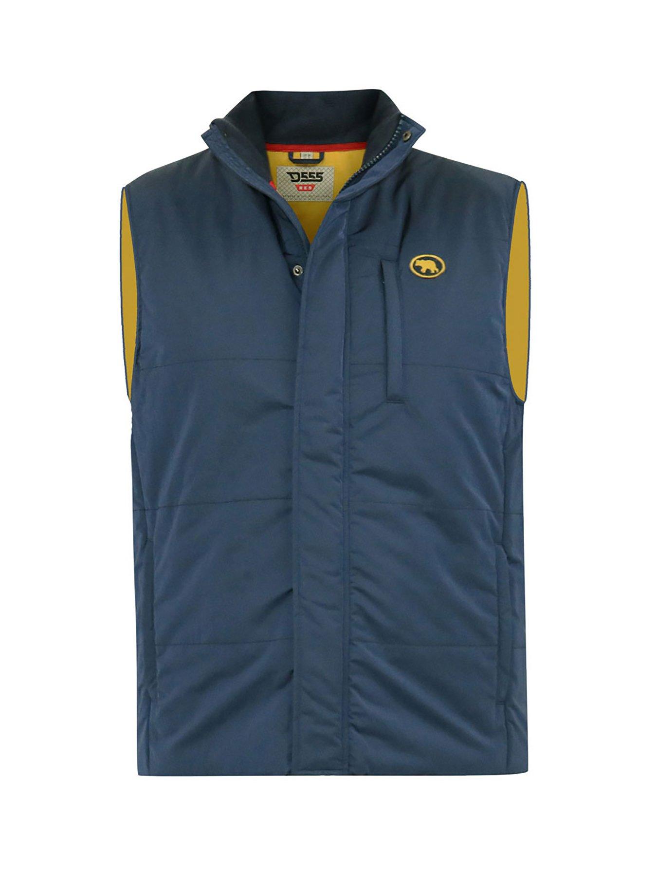 d555-d555-felipe-zip-through-padded-gilet-with-contrast-colour-liningoutfit