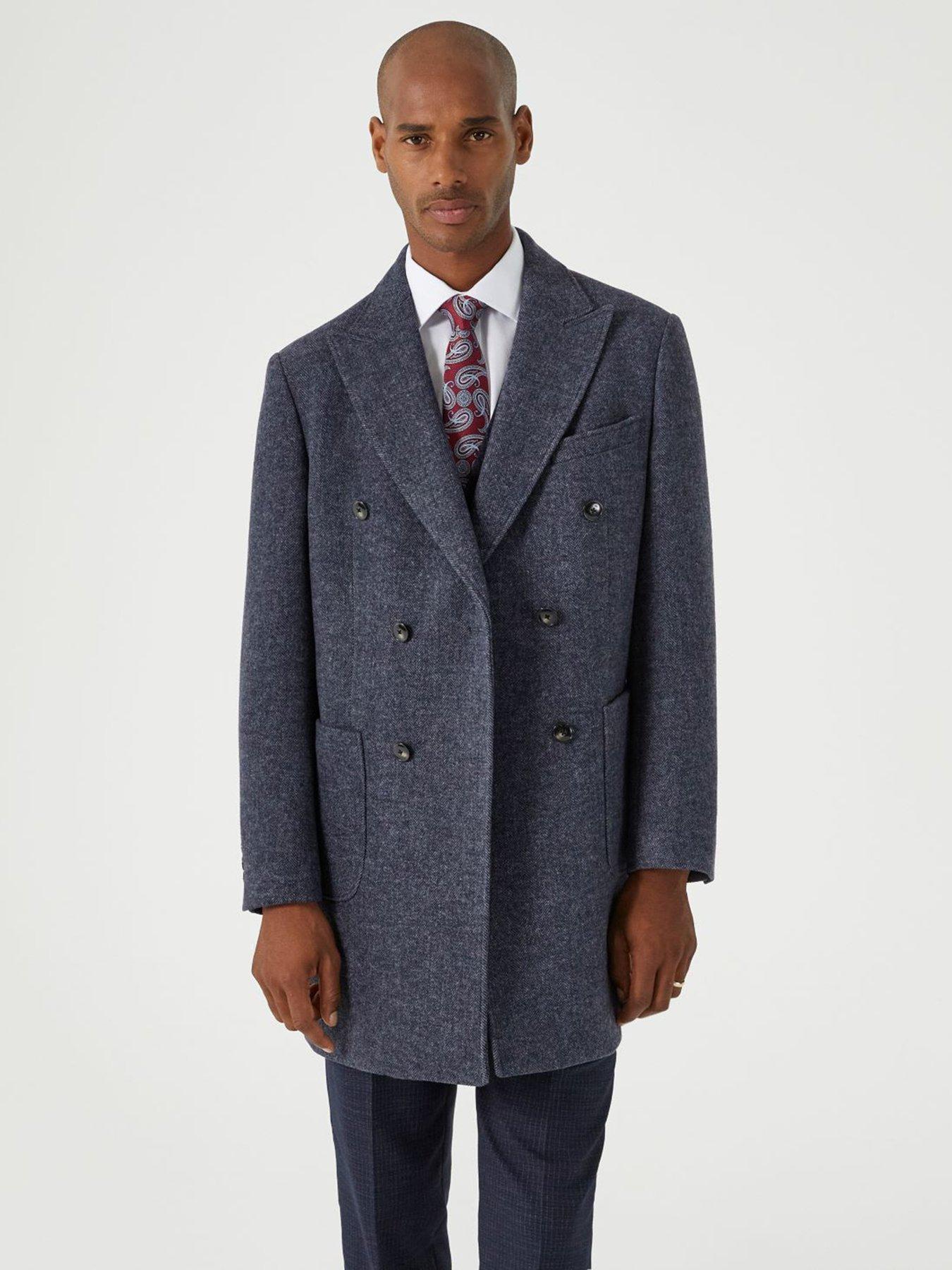 skopes-edgley-herringbone-double-breasted-overcoat-grey