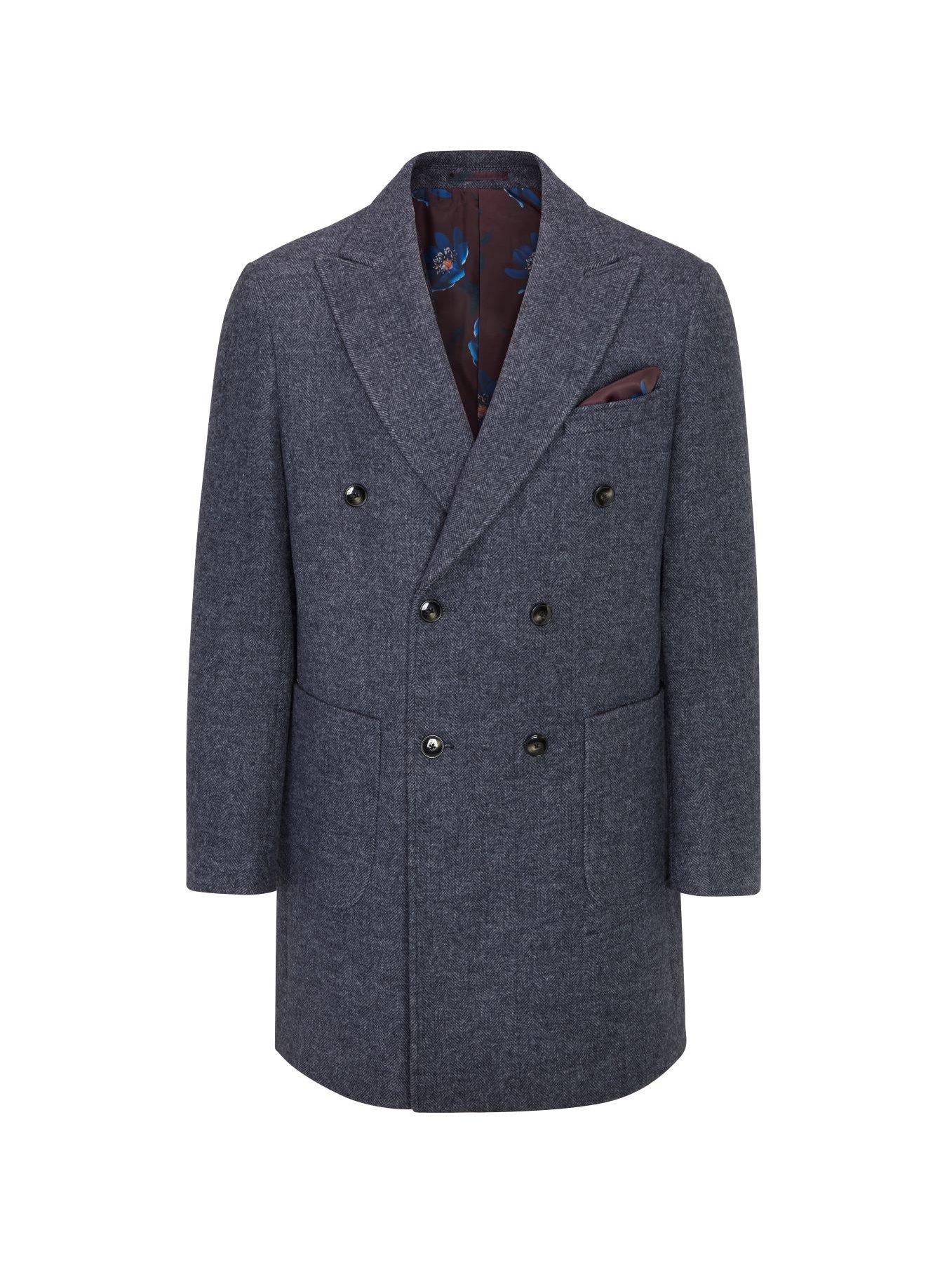 skopes-skopes-edgley-herringbone-double-breasted-overcoatoutfit