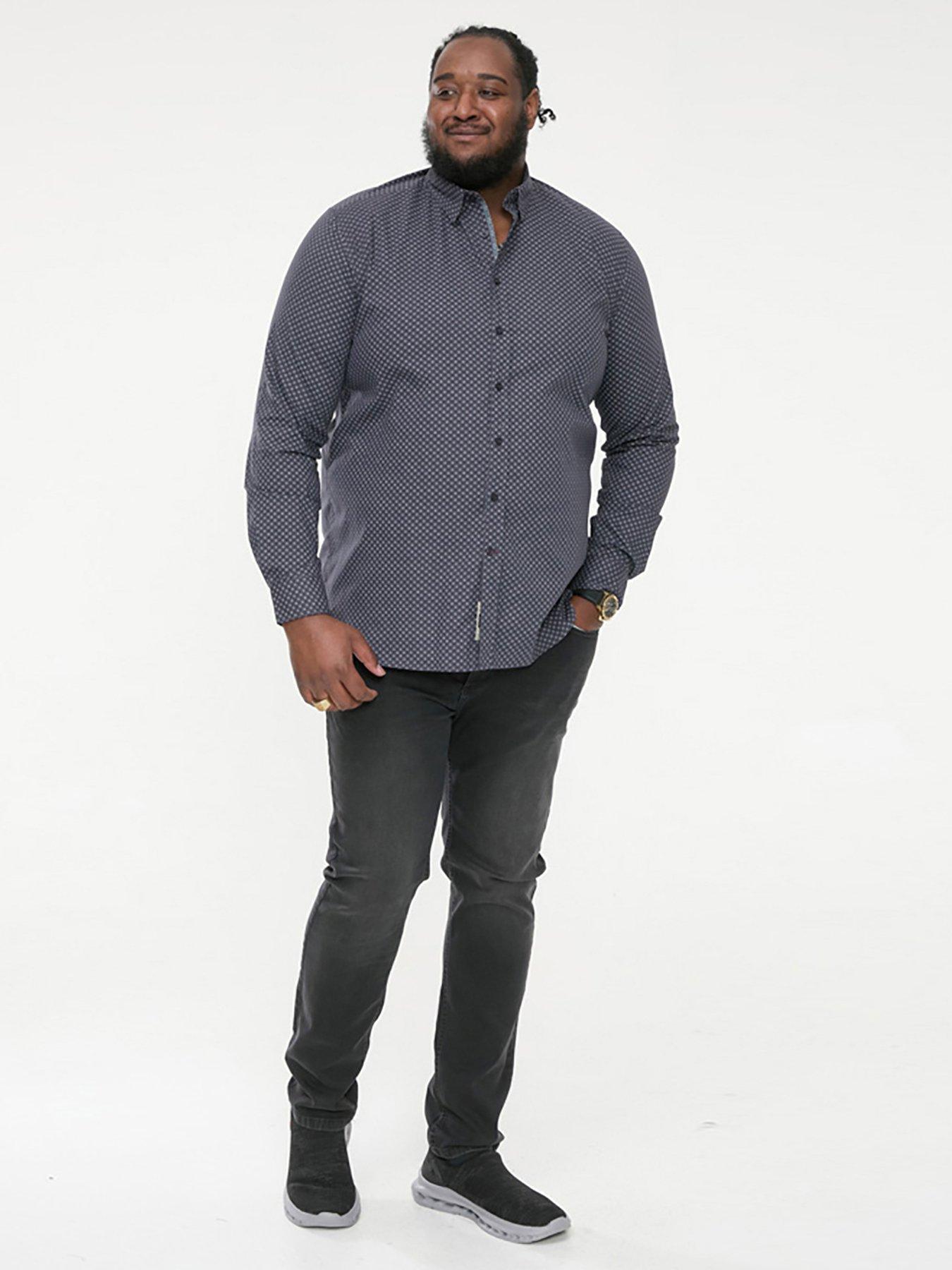 d555-keaton-button-down-shirt-greyback