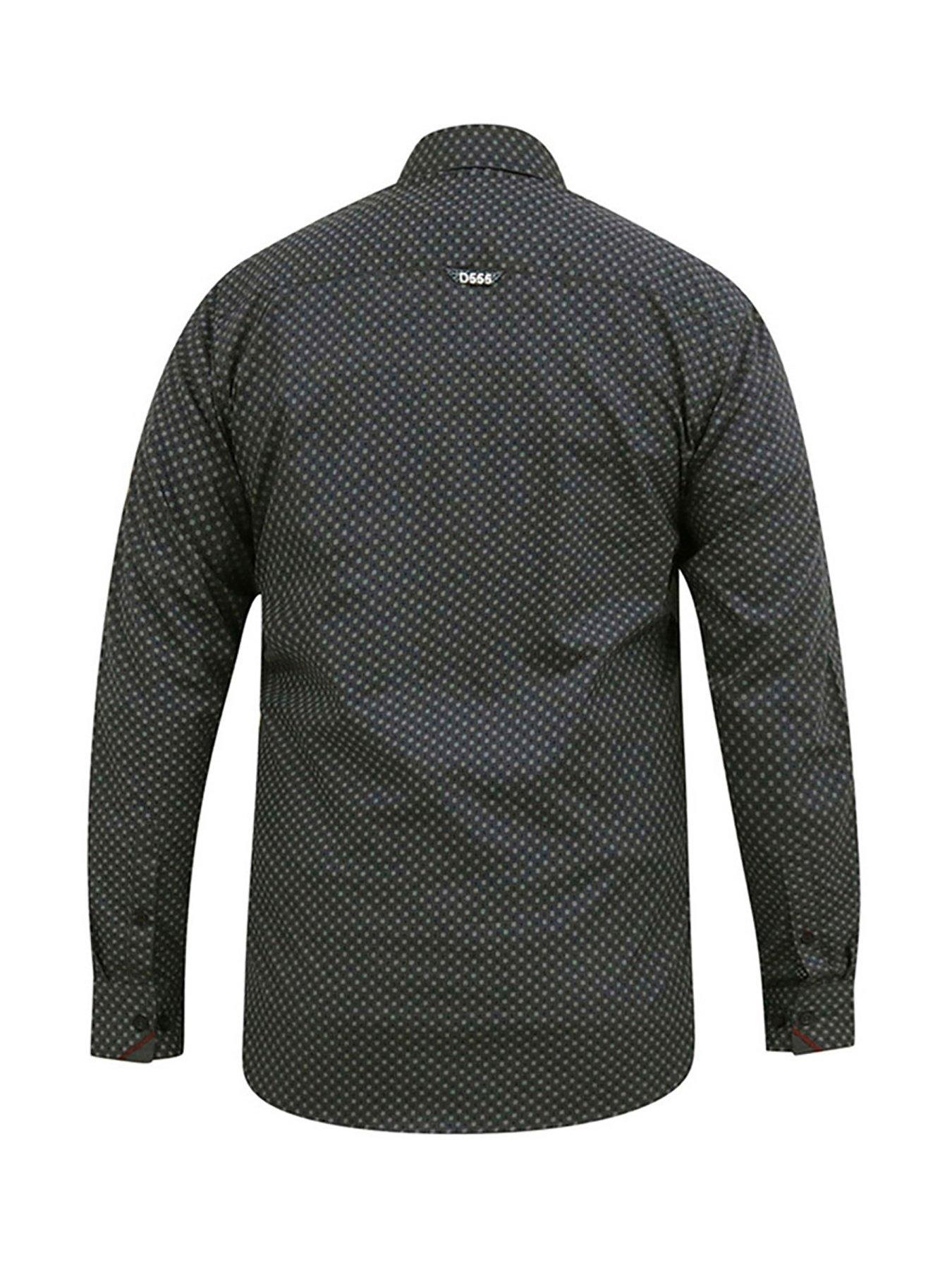 d555-keaton-button-down-shirt-greydetail