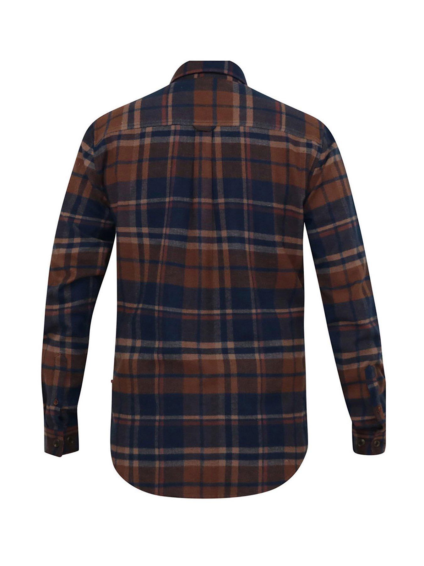 d555-sherlock-check-overshirt-tannavydetail